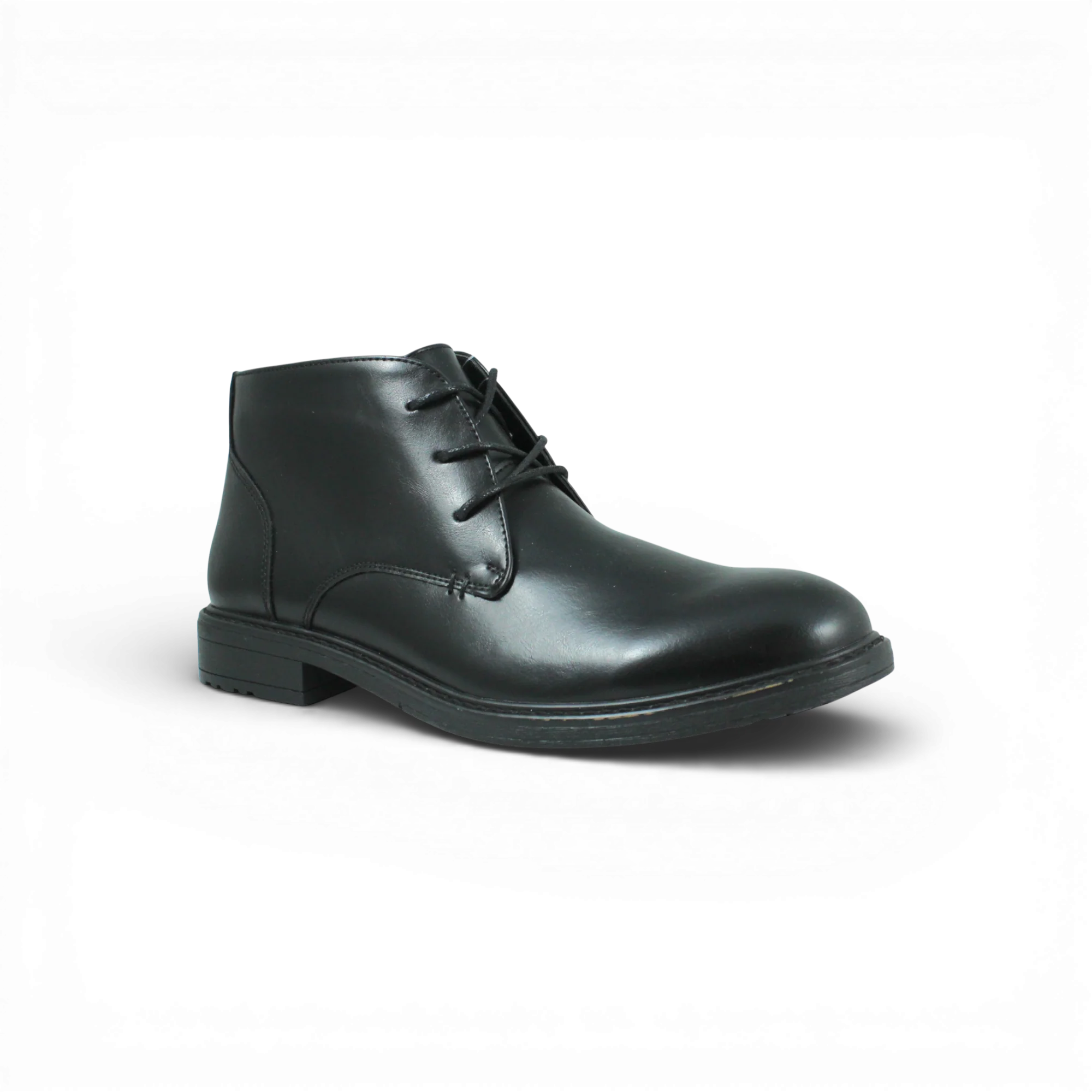 Christos - H26103 - Image 4