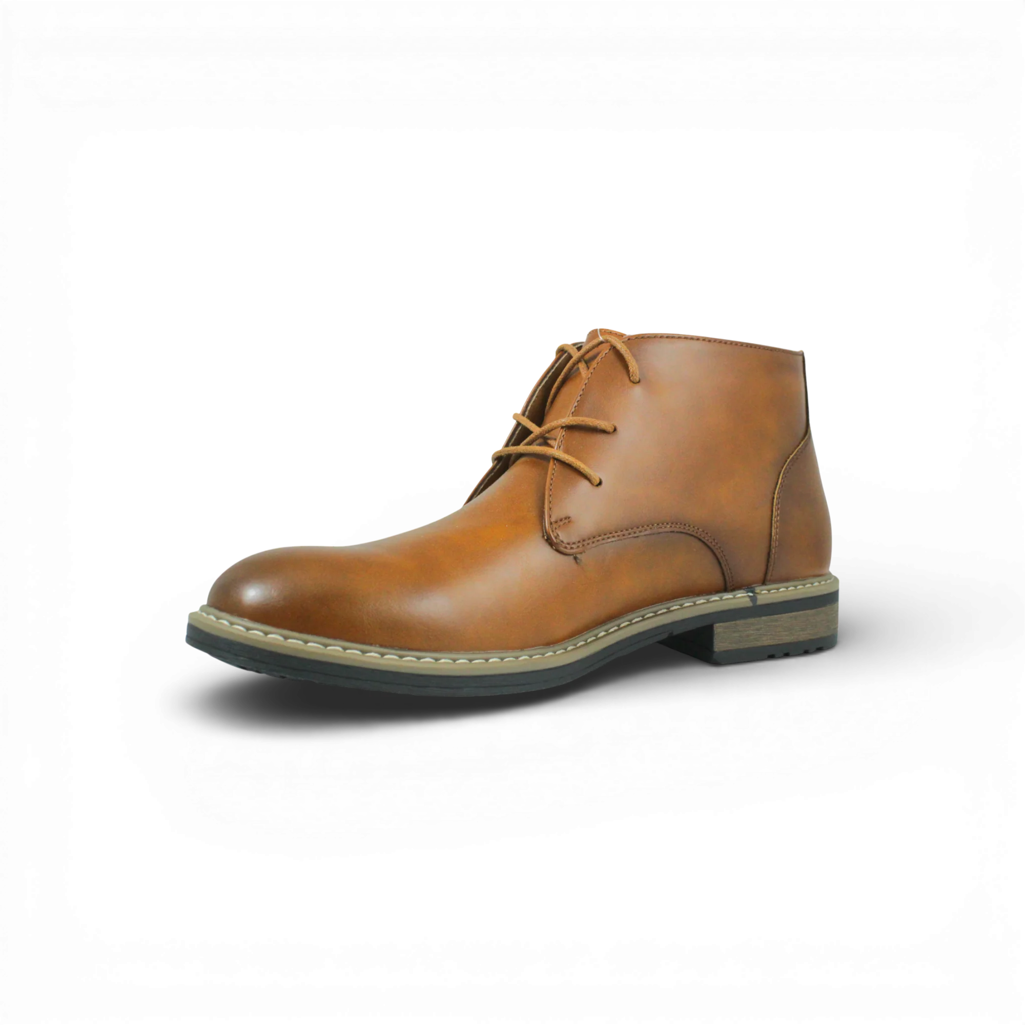 Christos - H26103 - Image 5