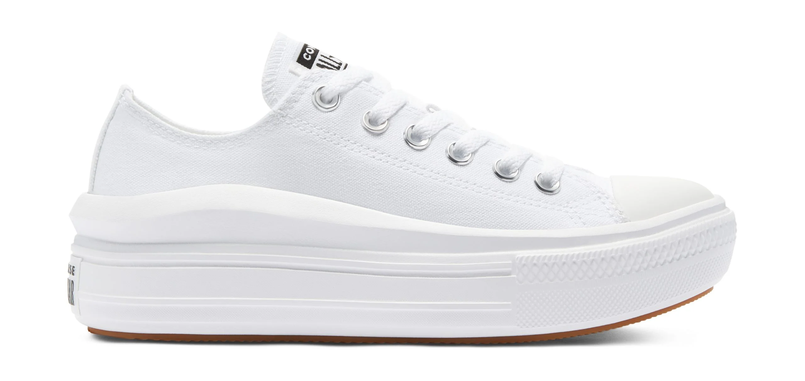 Chuck Taylor All Star Move - J22203 - Image 5