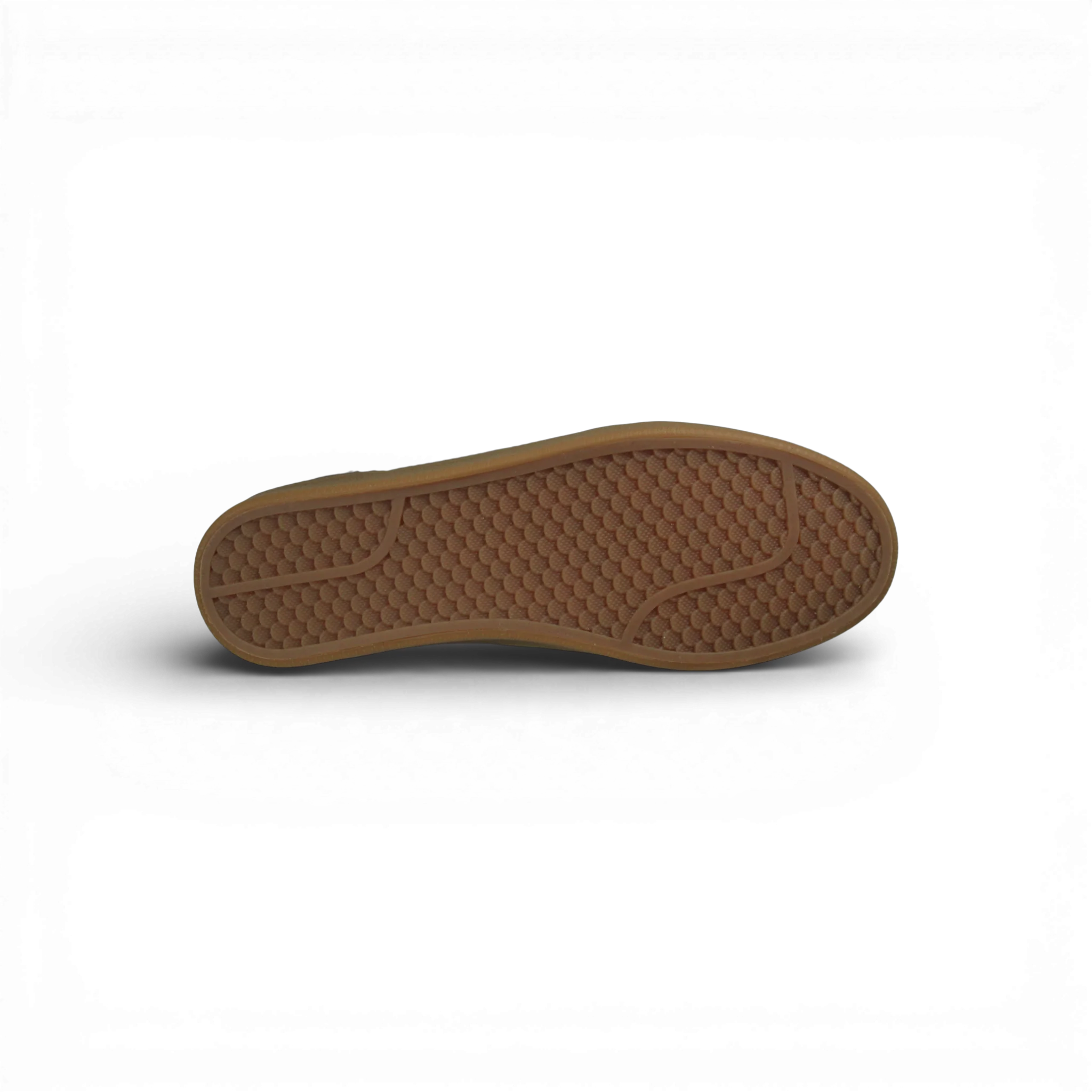 Circe - W25576 - Image 7