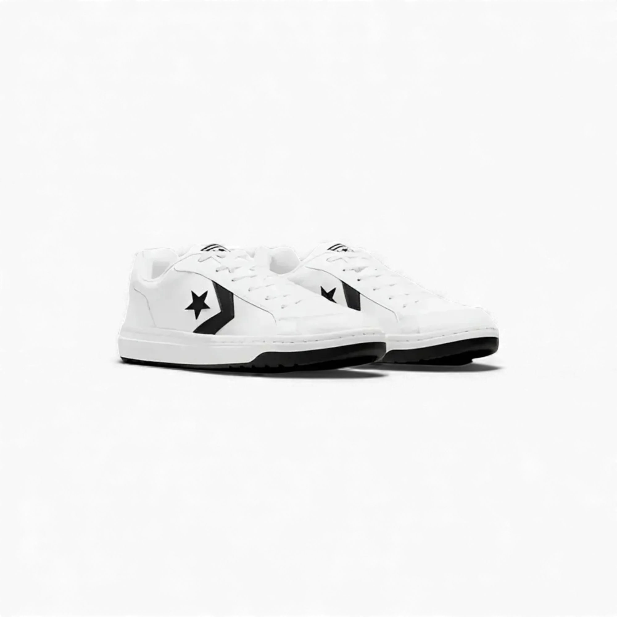 Converse Pro Blaze V2 - S25100 - Image 3