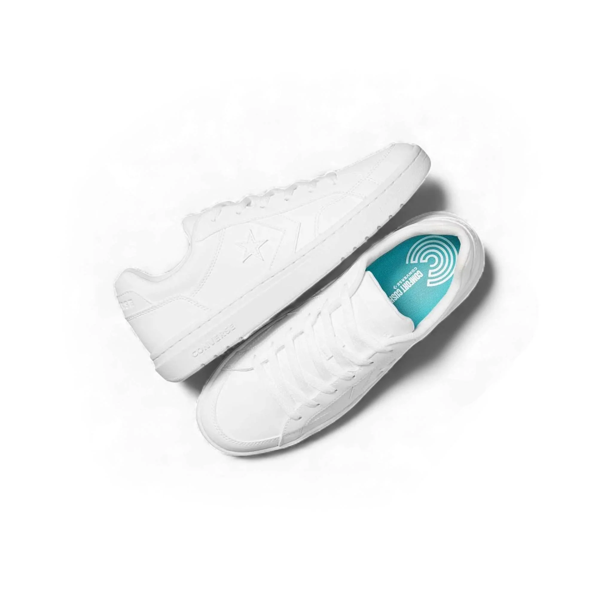 Converse Pro Blaze V2 - S25101