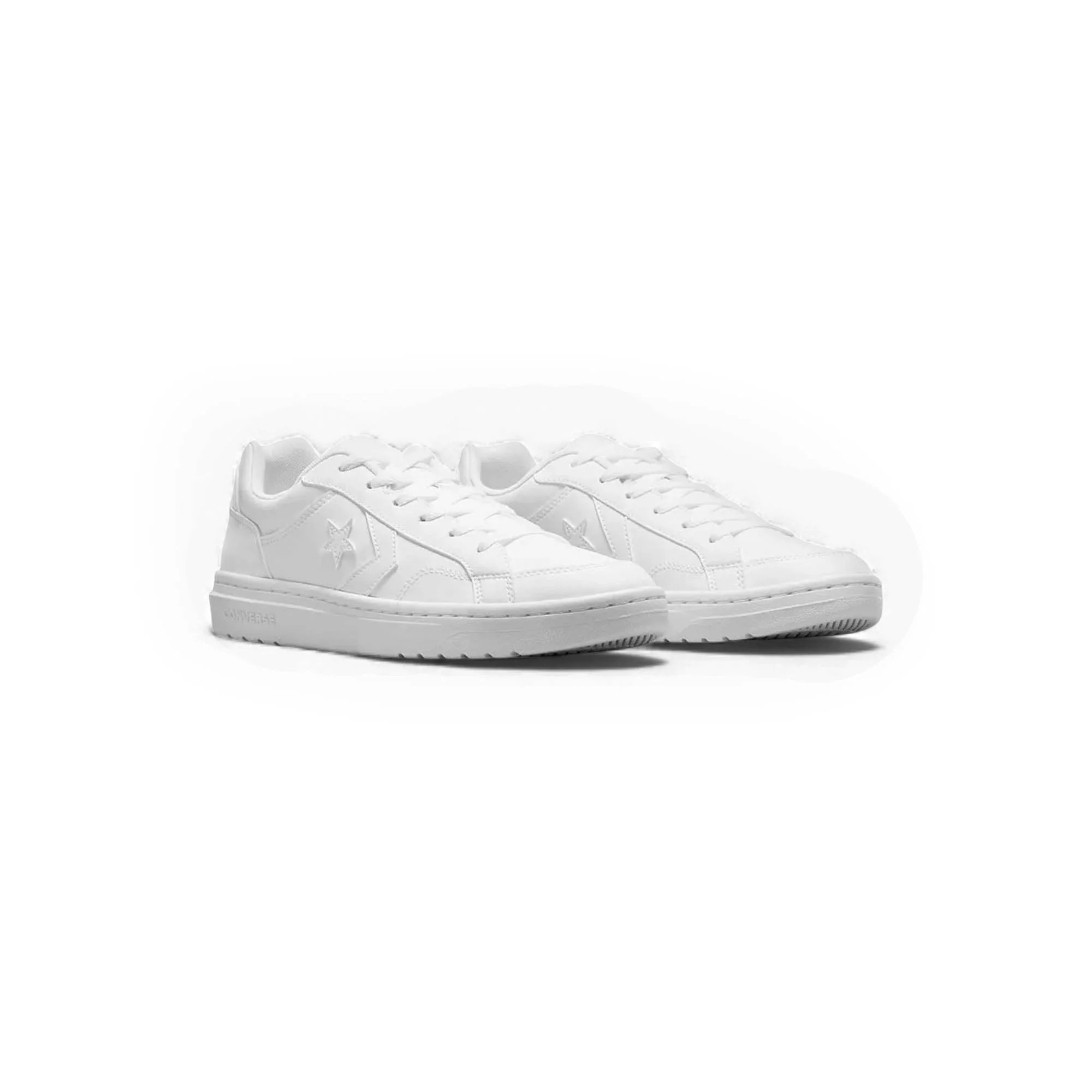 Converse Pro Blaze V2 - S25101 - Image 2