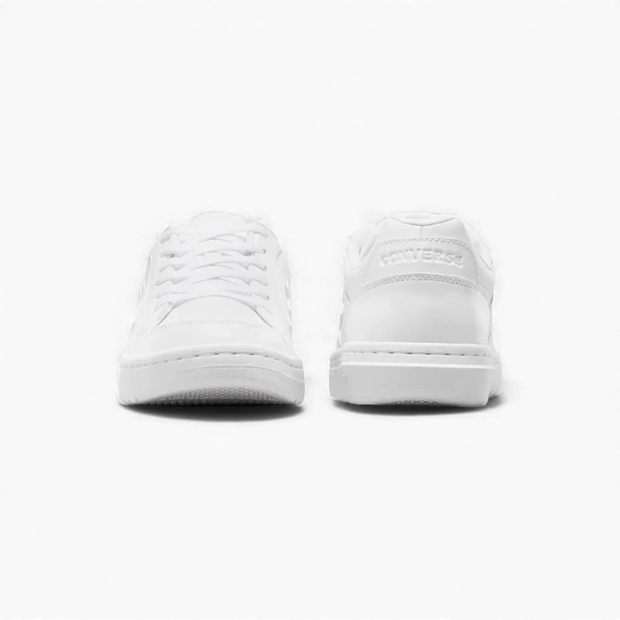 Converse Pro Blaze V2 - S25101 - Image 3