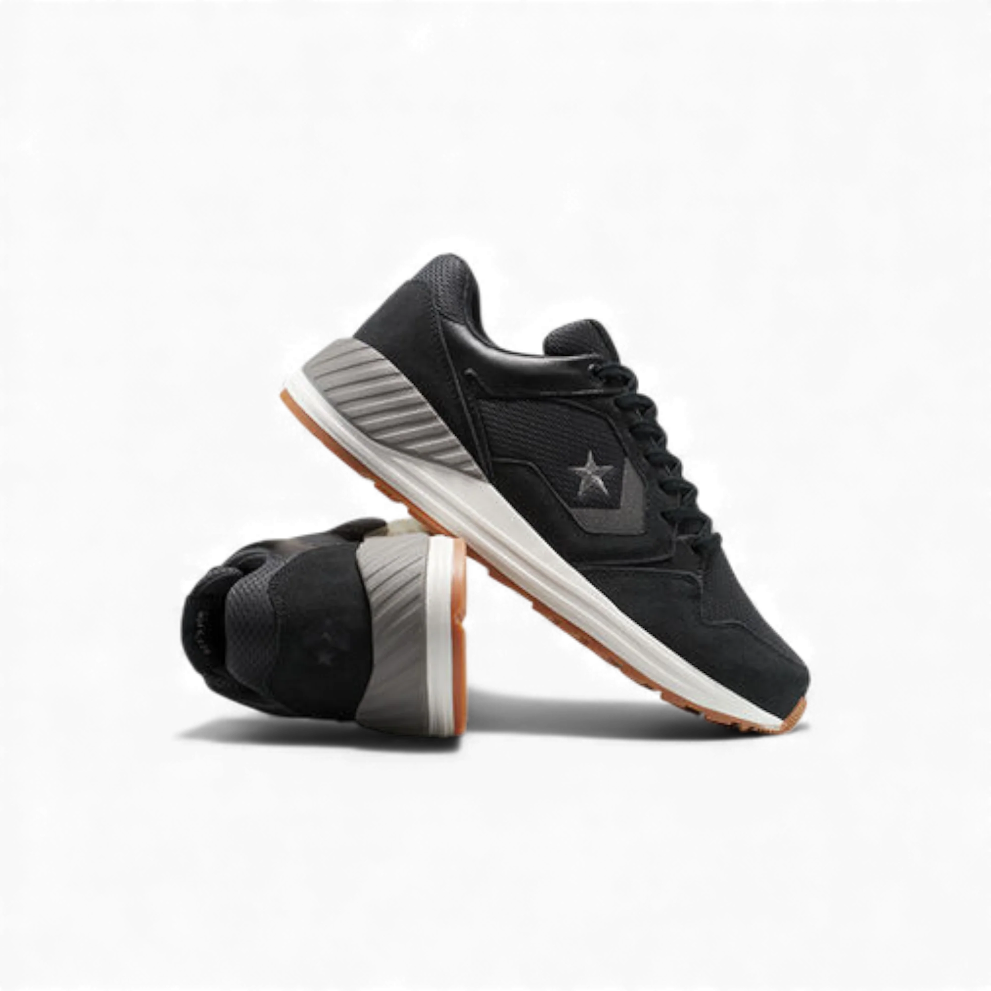 Converse wave trainer peak style - N25100 - Image 3