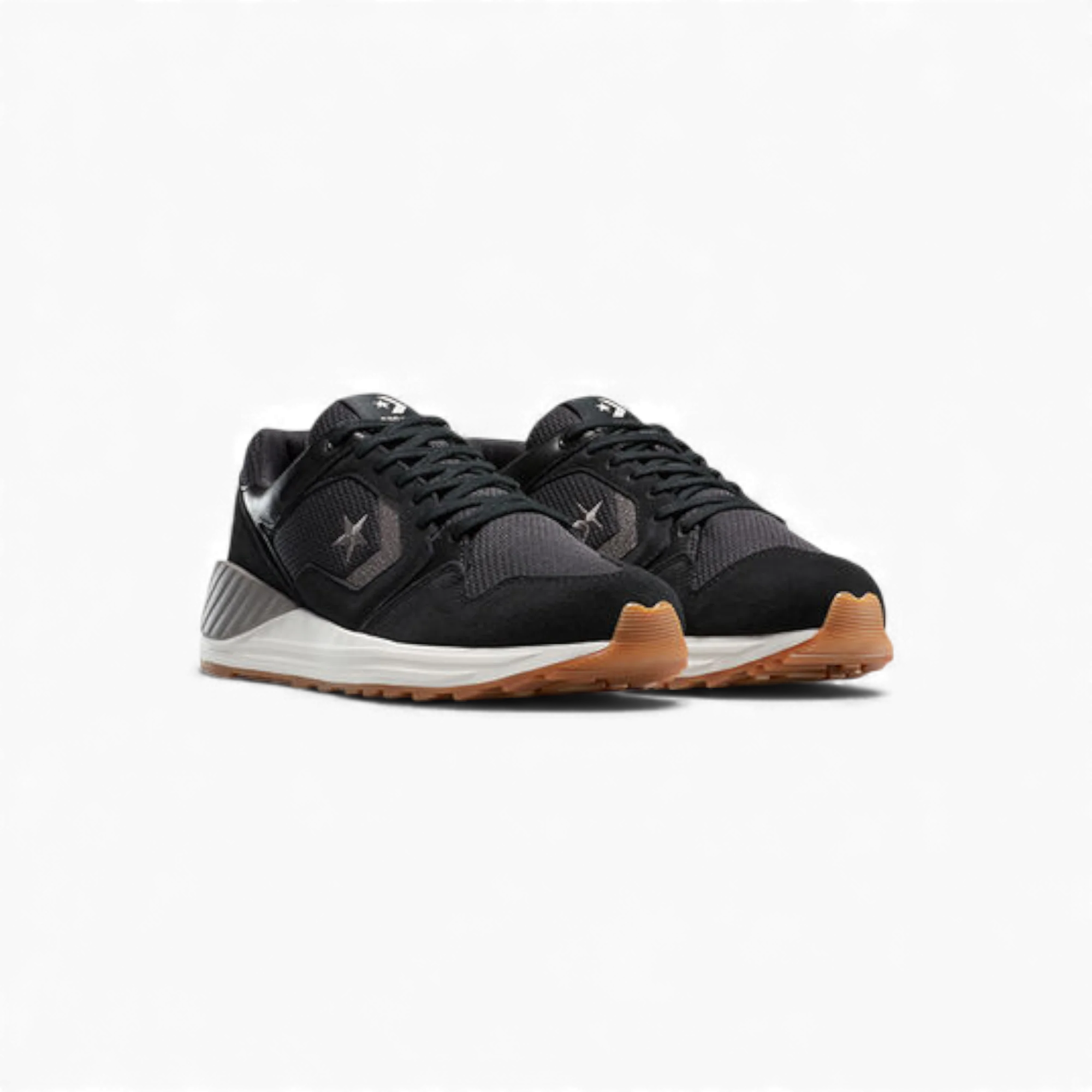 Converse wave trainer peak style - N25100 - Image 6