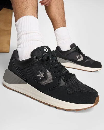 Converse wave trainer peak style - N25100 - Image 7