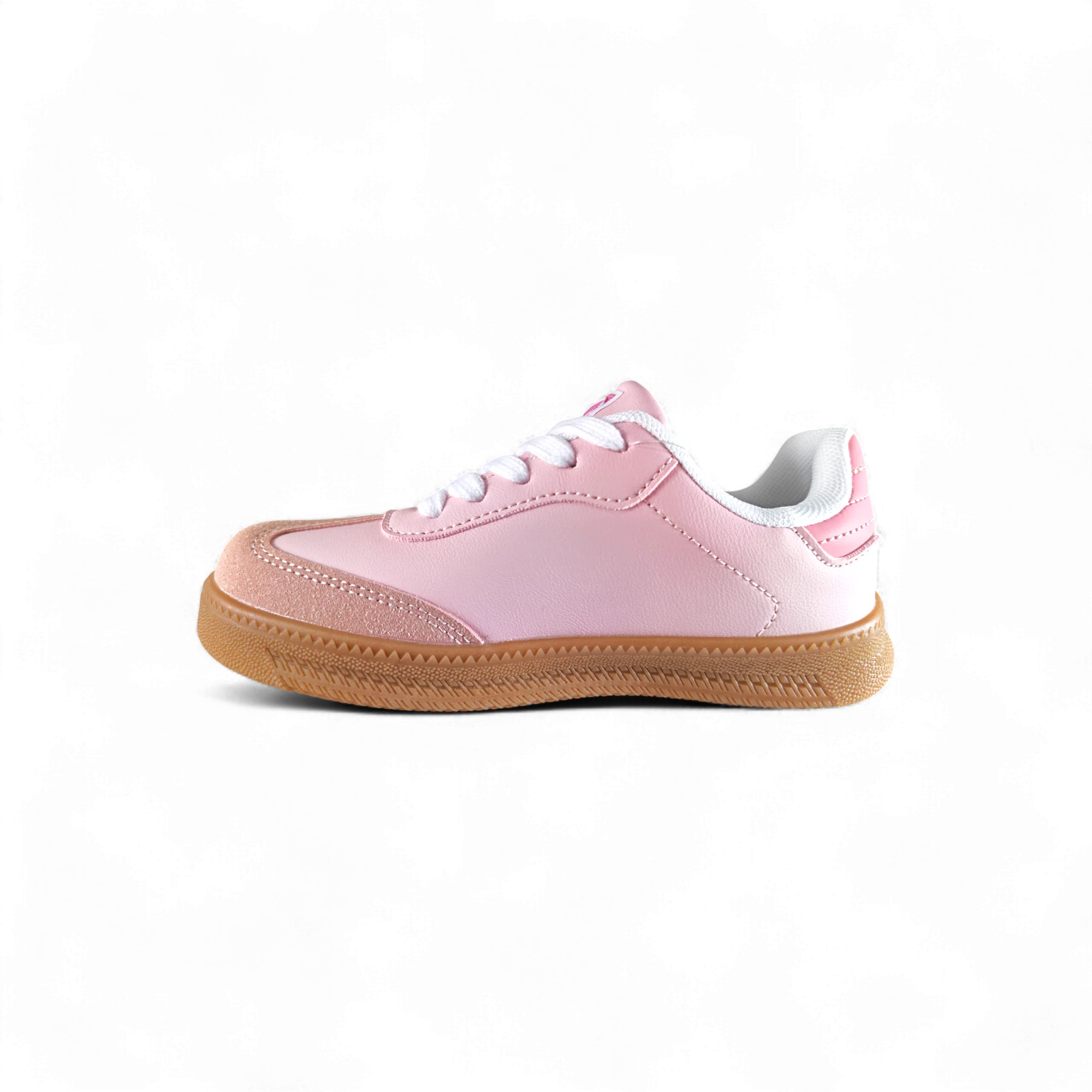 Coraline - G25529 - Image 3