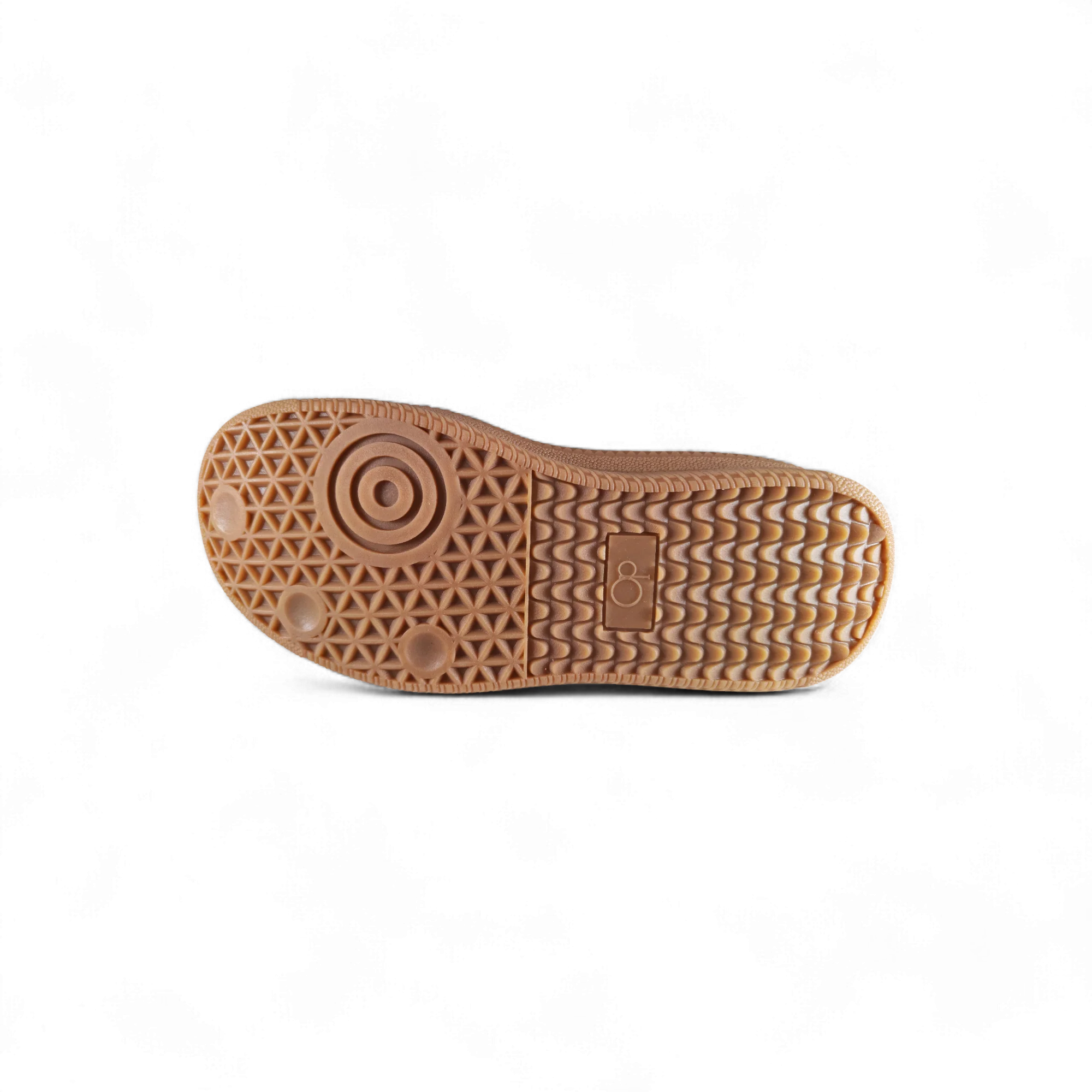 Coraline - G25529 - Image 4