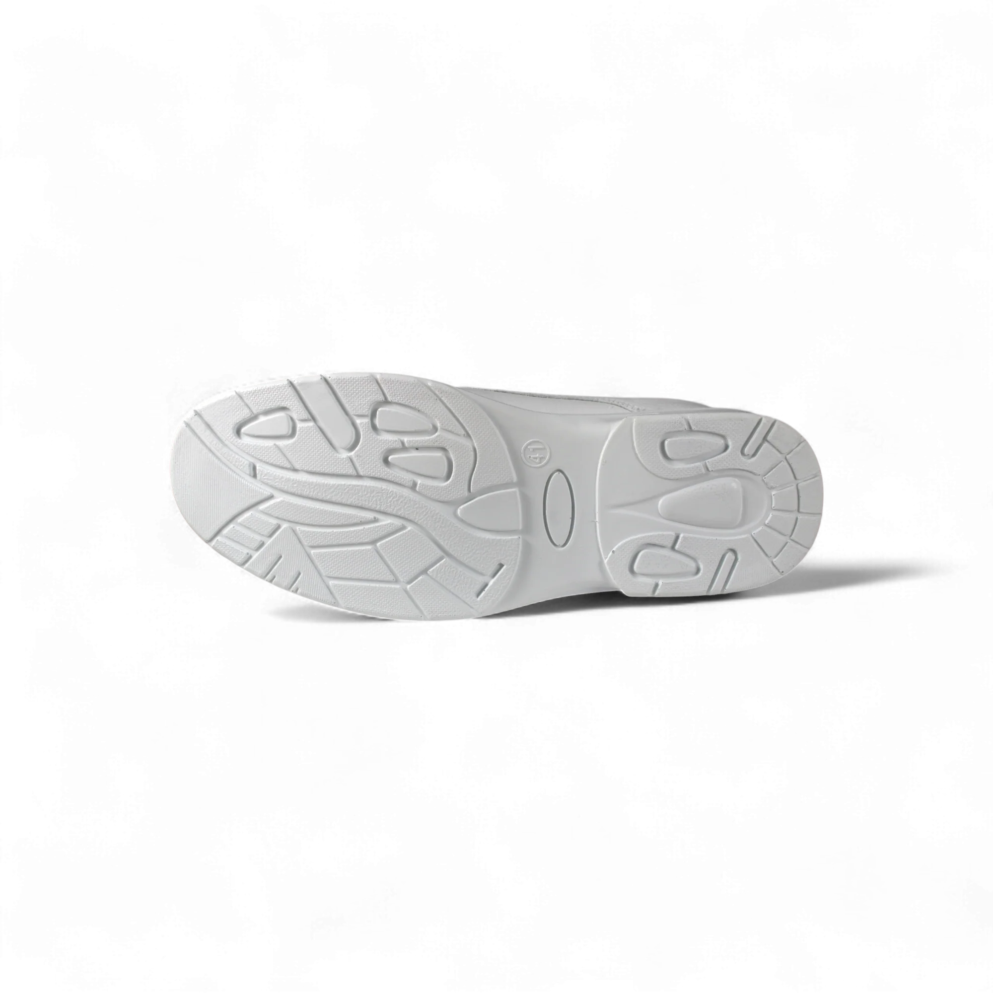 Cosme - 43076 - Image 5