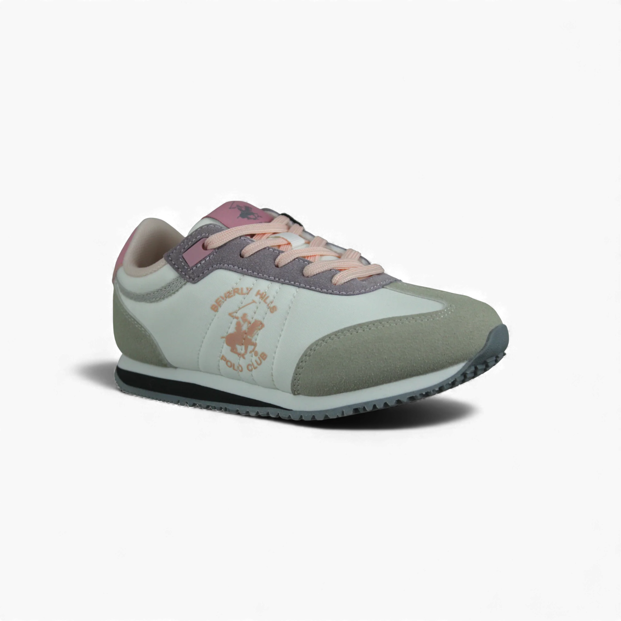 Dafne - G25546 - Image 3