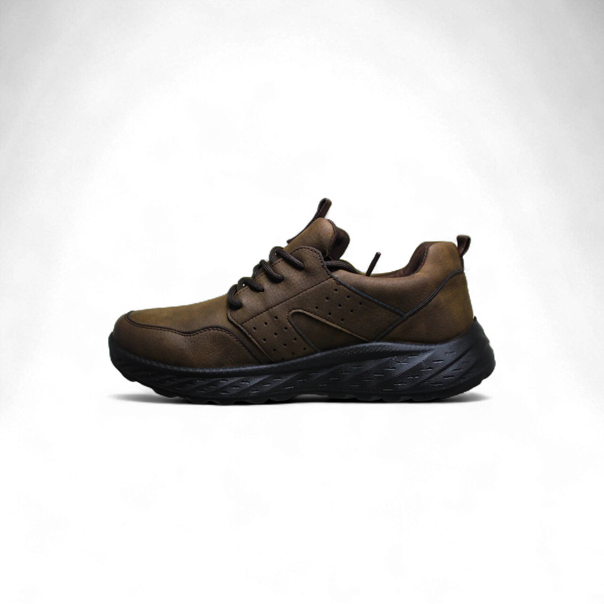 Dago  - H25116 - Image 3