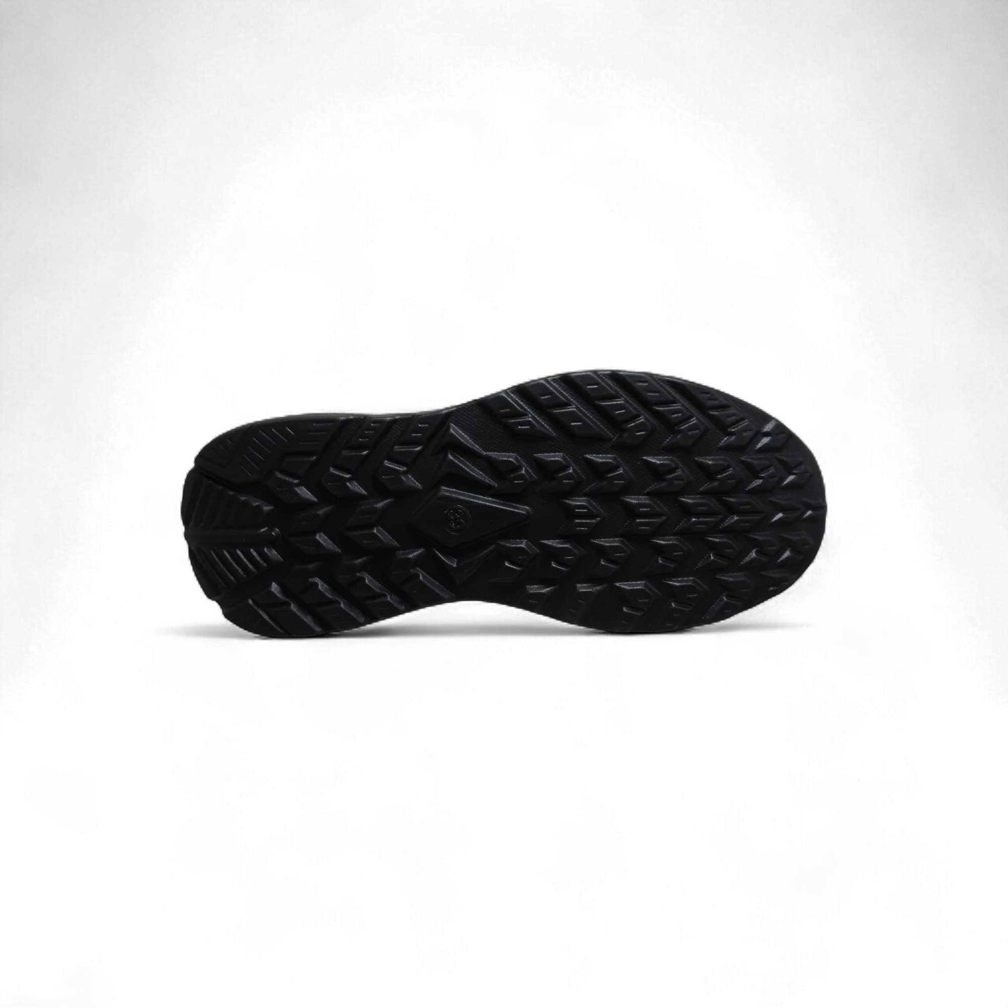 Dago  - H25116 - Image 7