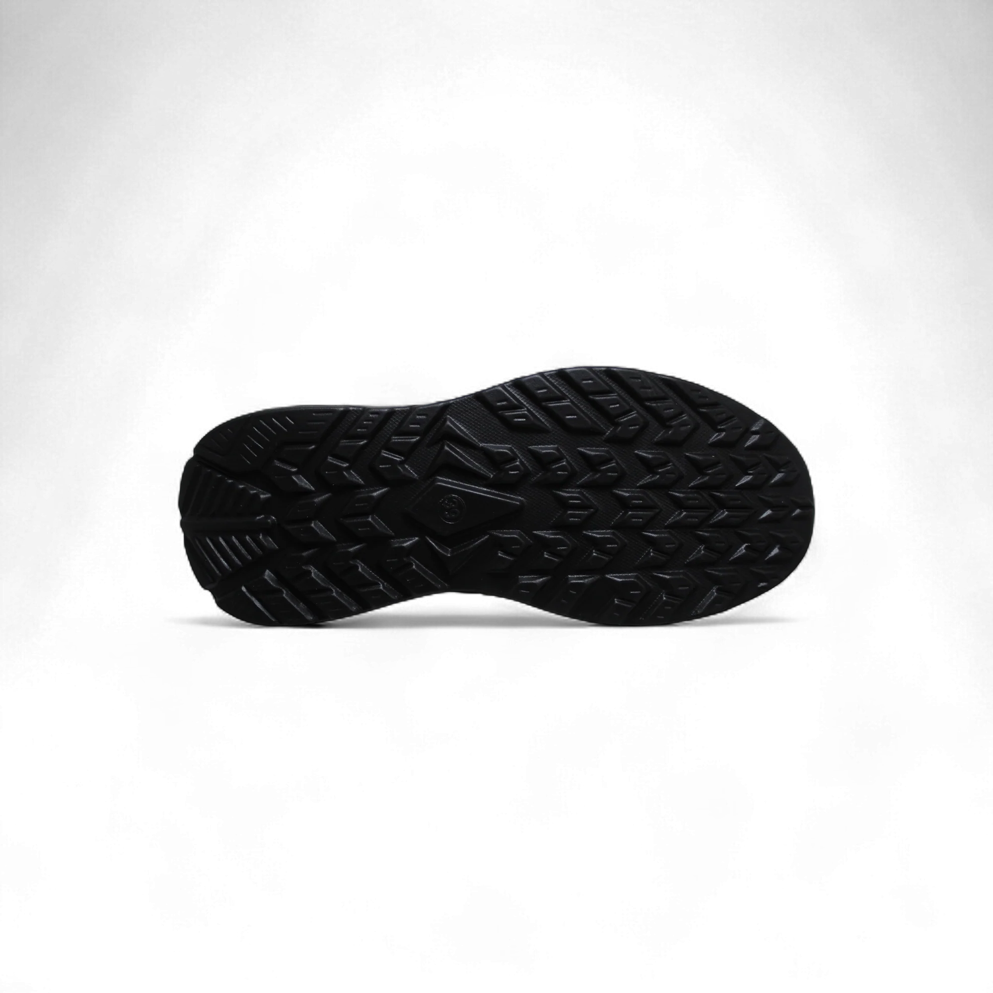 Dago  - H25116 - Image 8