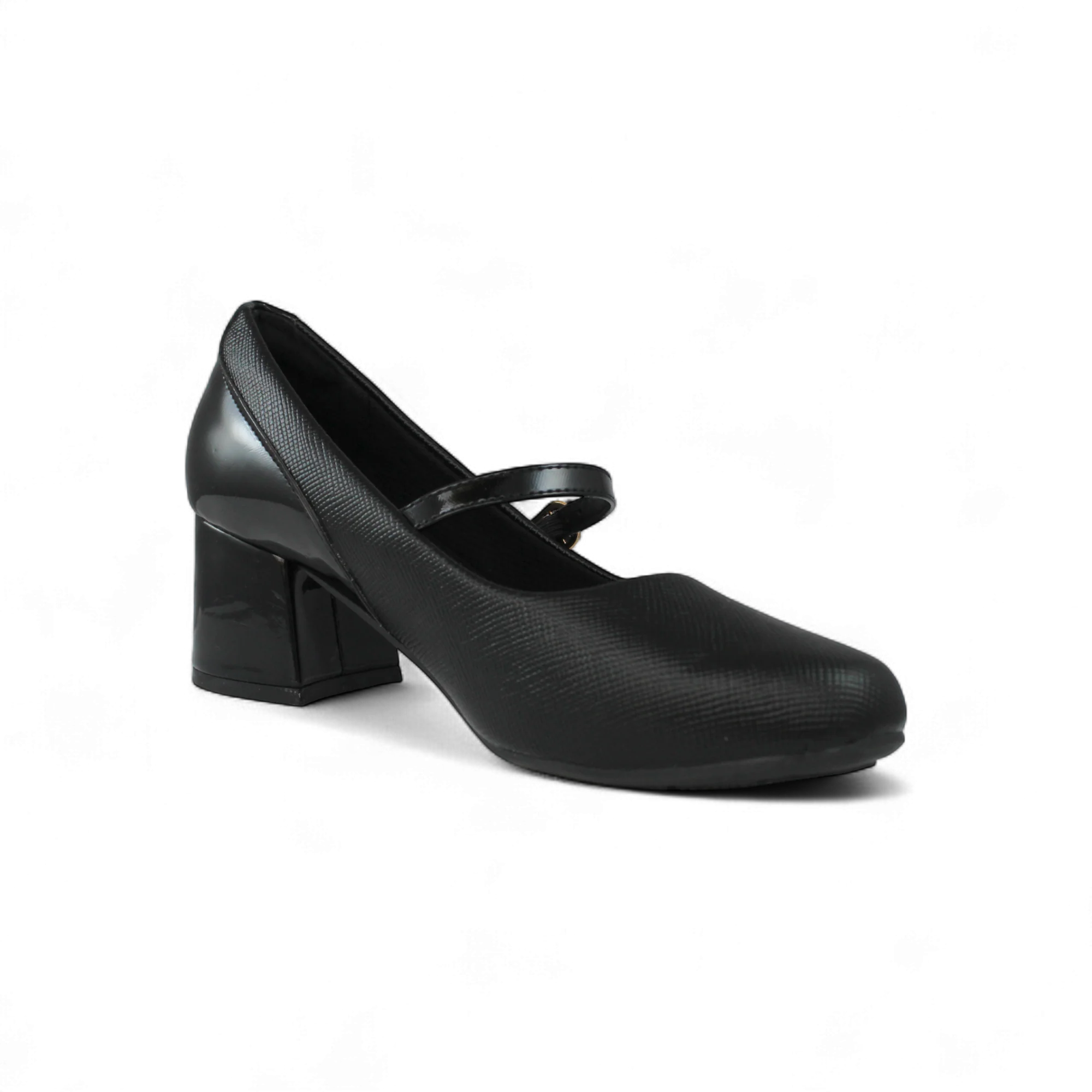 Dahira - W25306 - Image 6