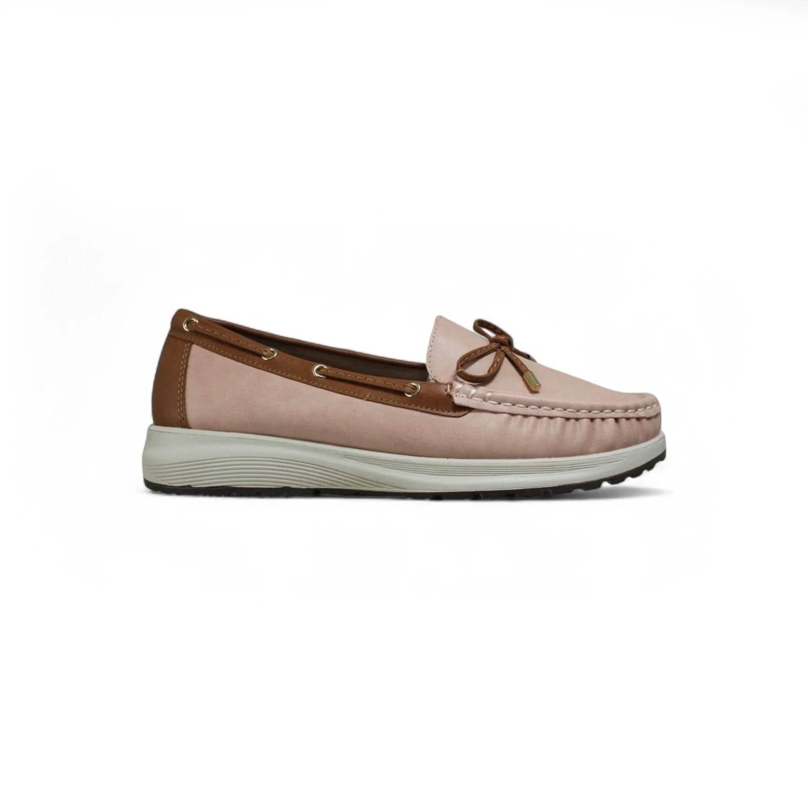 Dalay - W26102 - Image 2