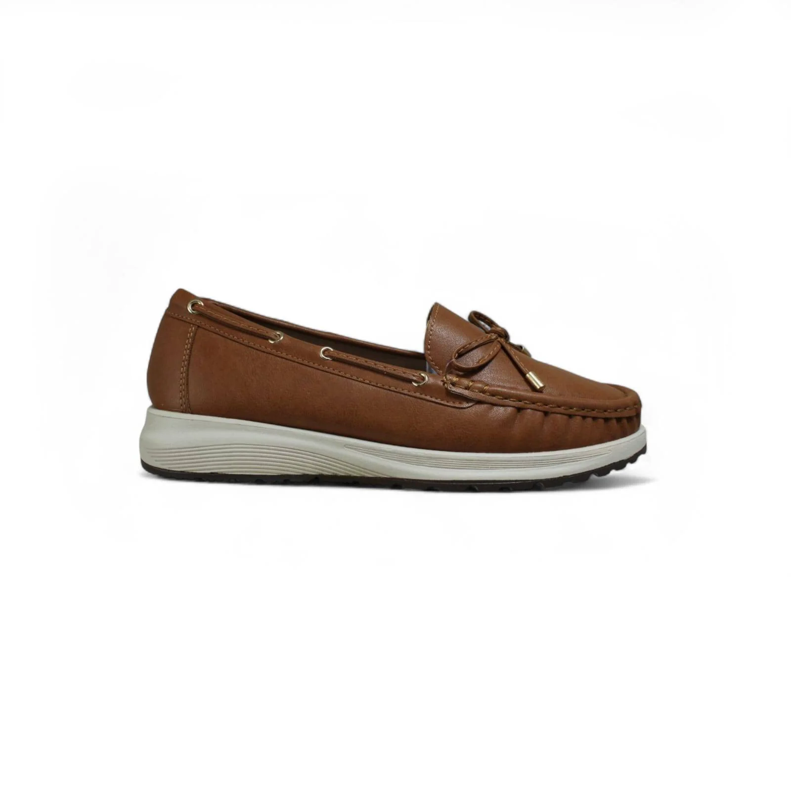 Dalay - W26102 - Image 3