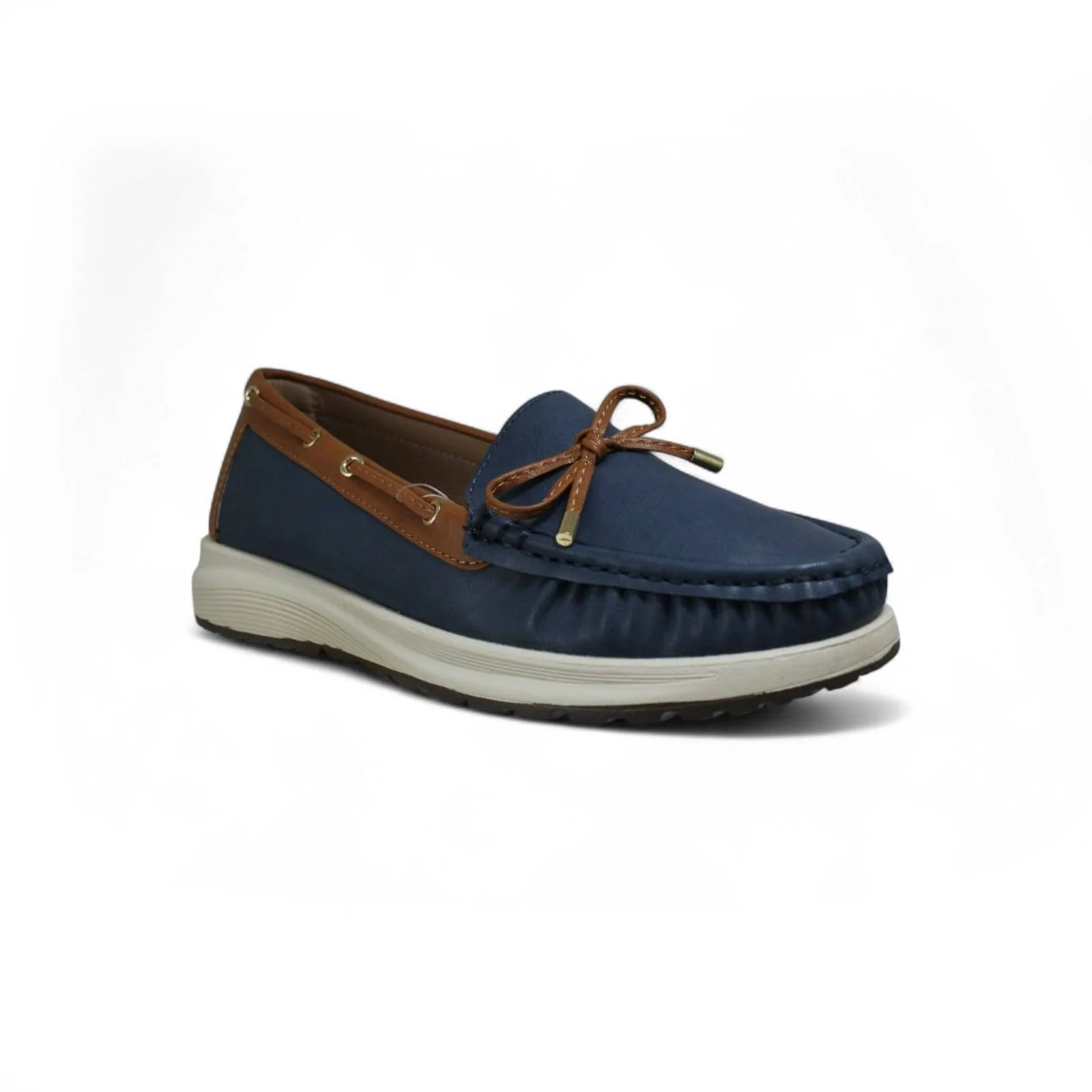 Dalay - W26102 - Image 4