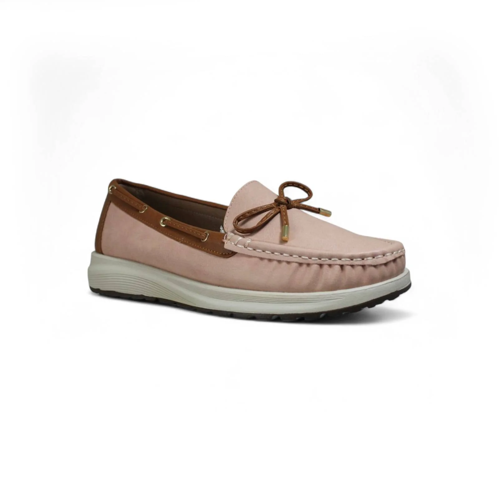 Dalay - W26102 - Image 5