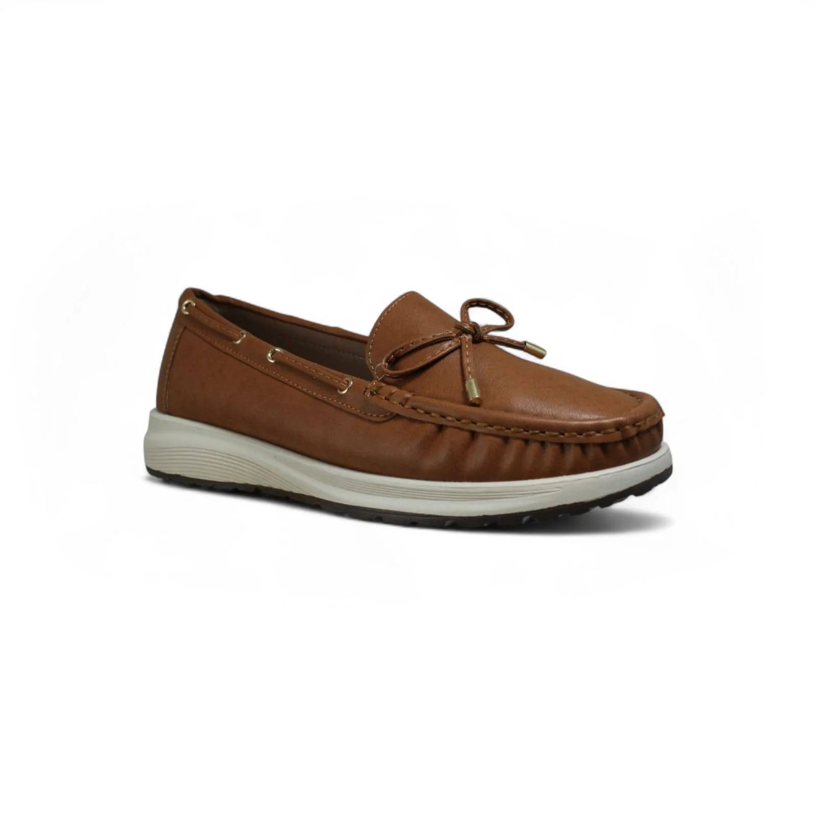 Dalay - W26102 - Image 6