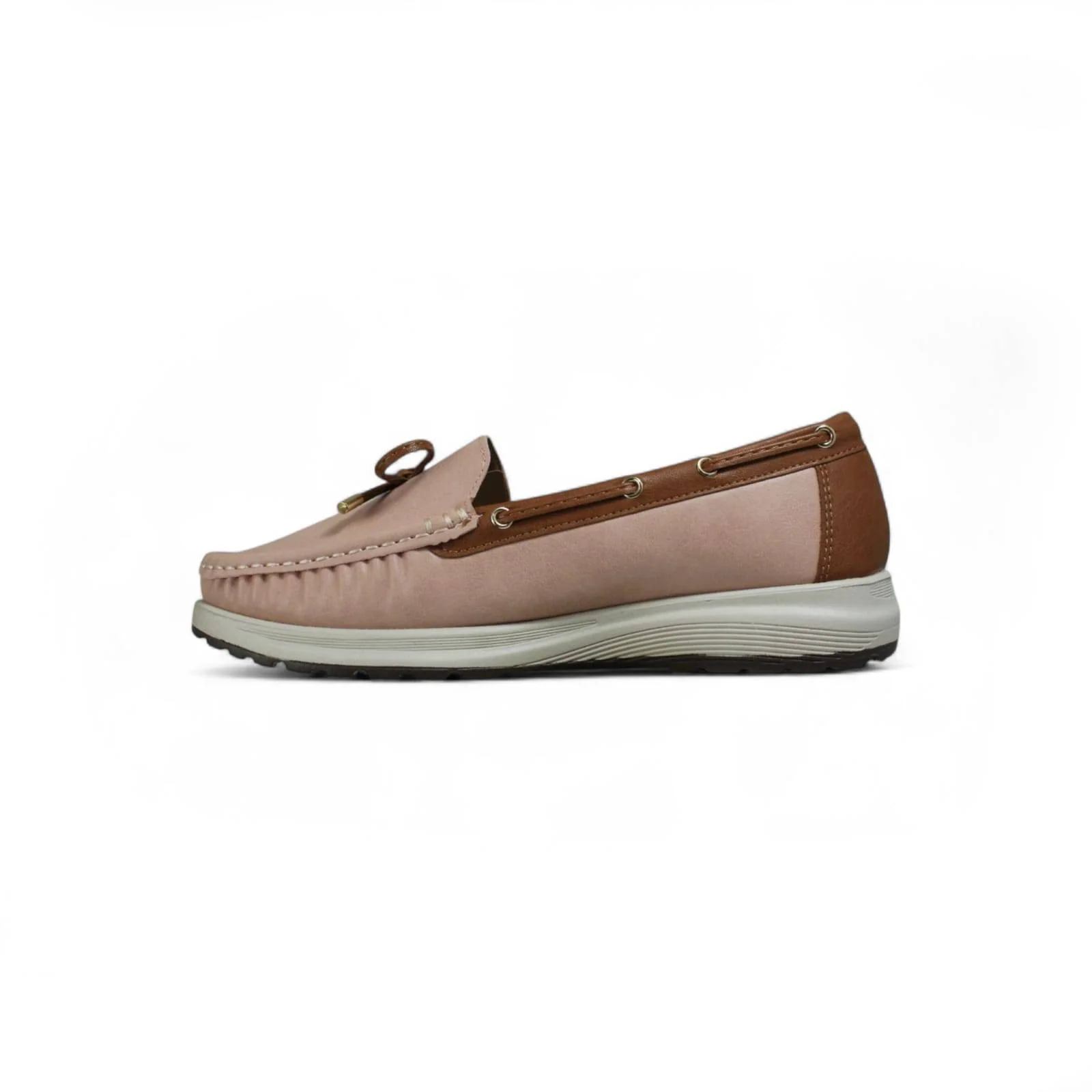 Dalay - W26102 - Image 7
