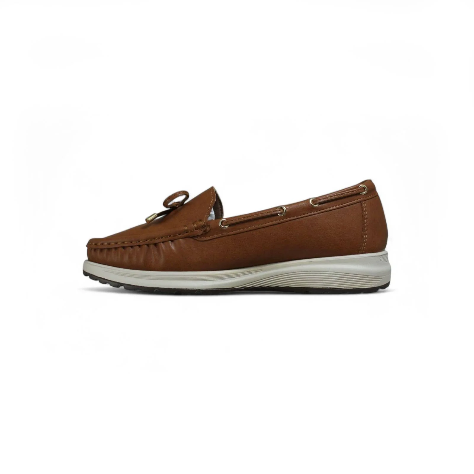 Dalay - W26102 - Image 8