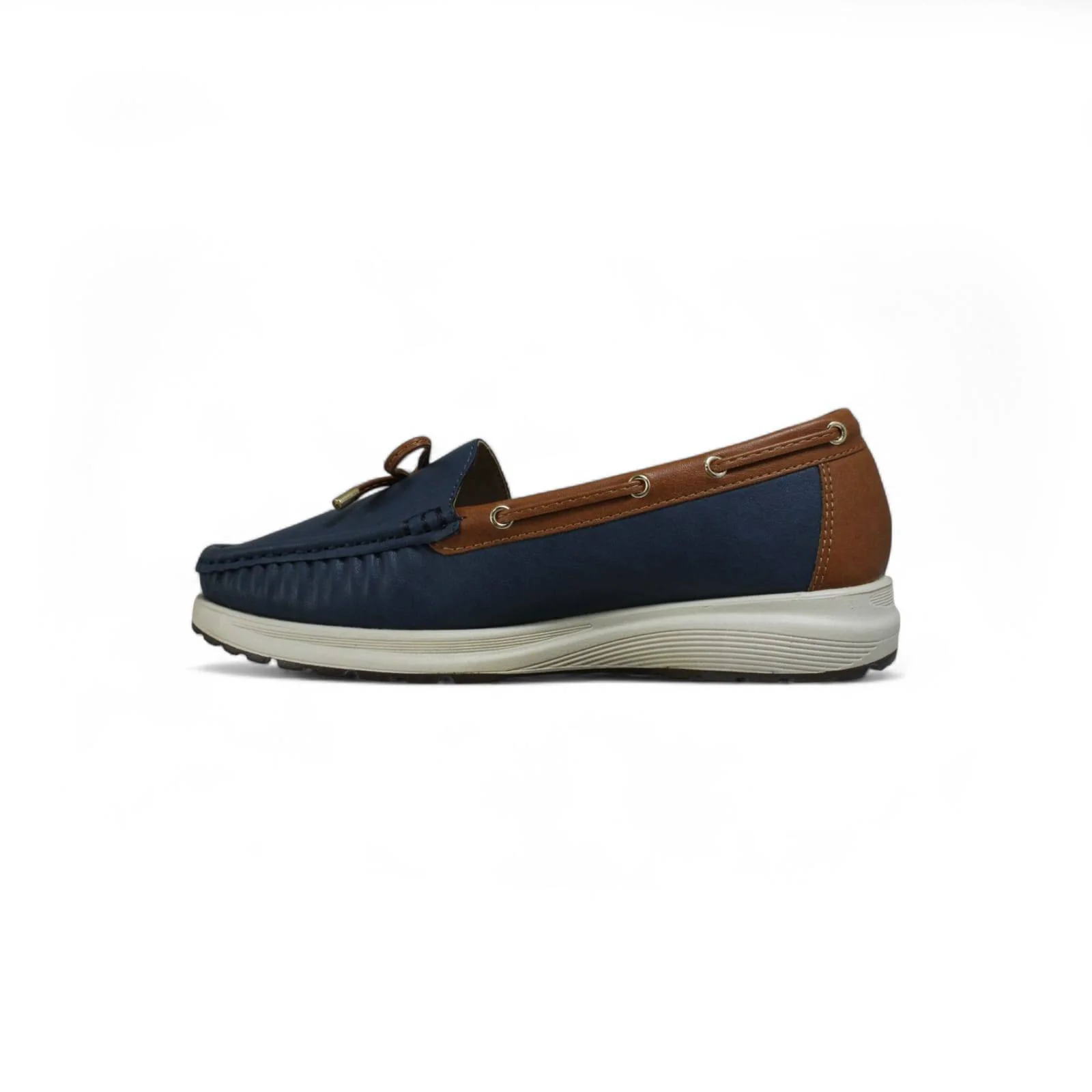 Dalay - W26102 - Image 9