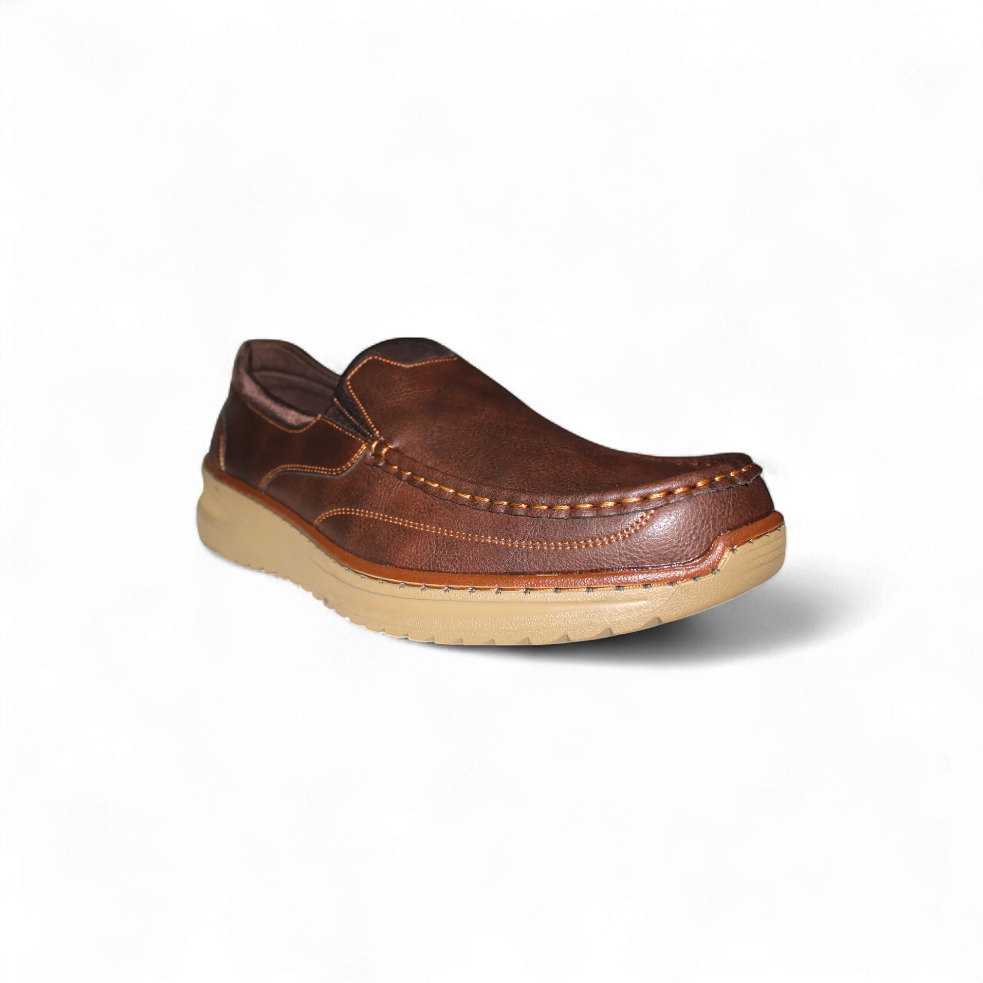 Dan - H25110 - Image 3