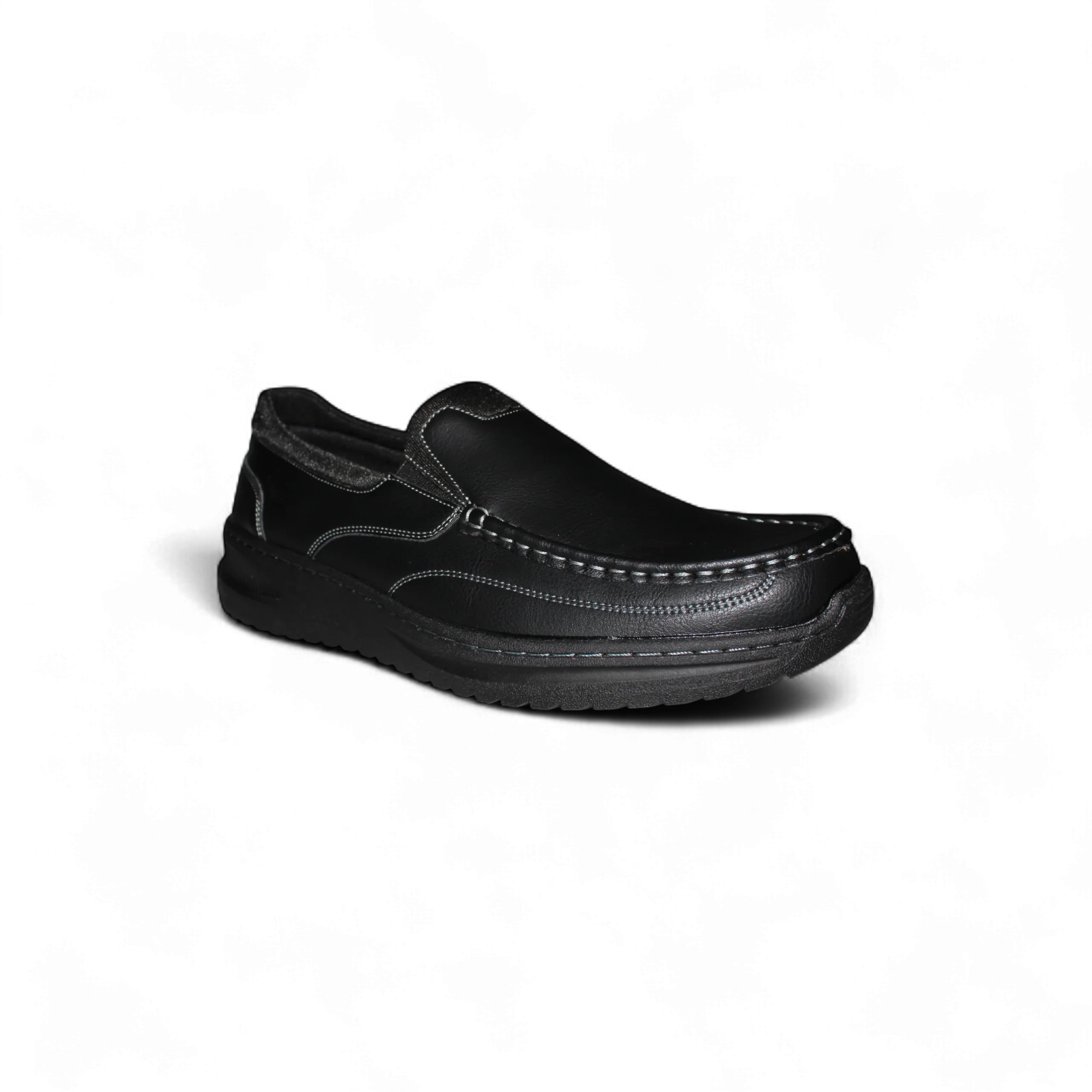 Dan - H25110 - Image 4