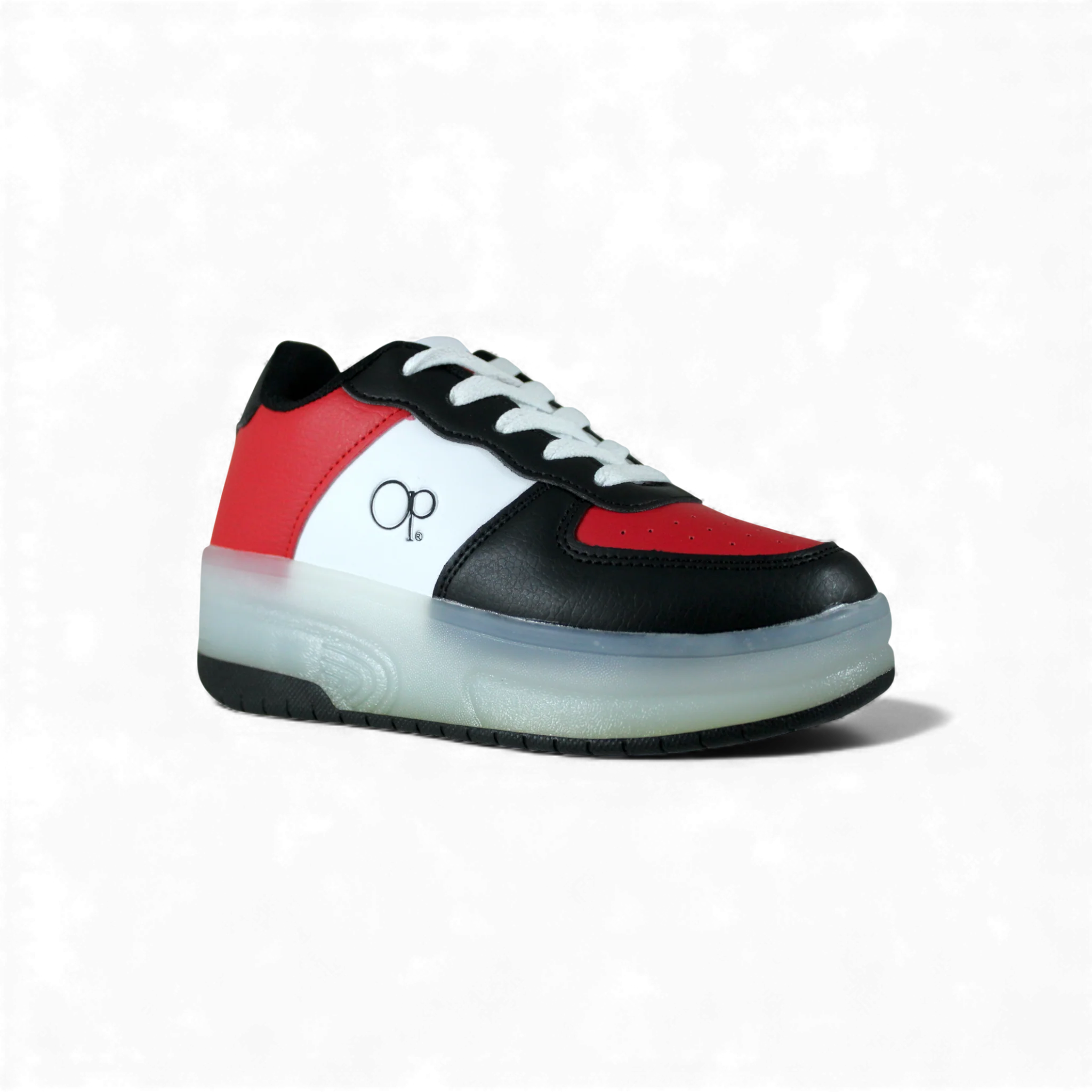 Dani - B25559 - Image 3