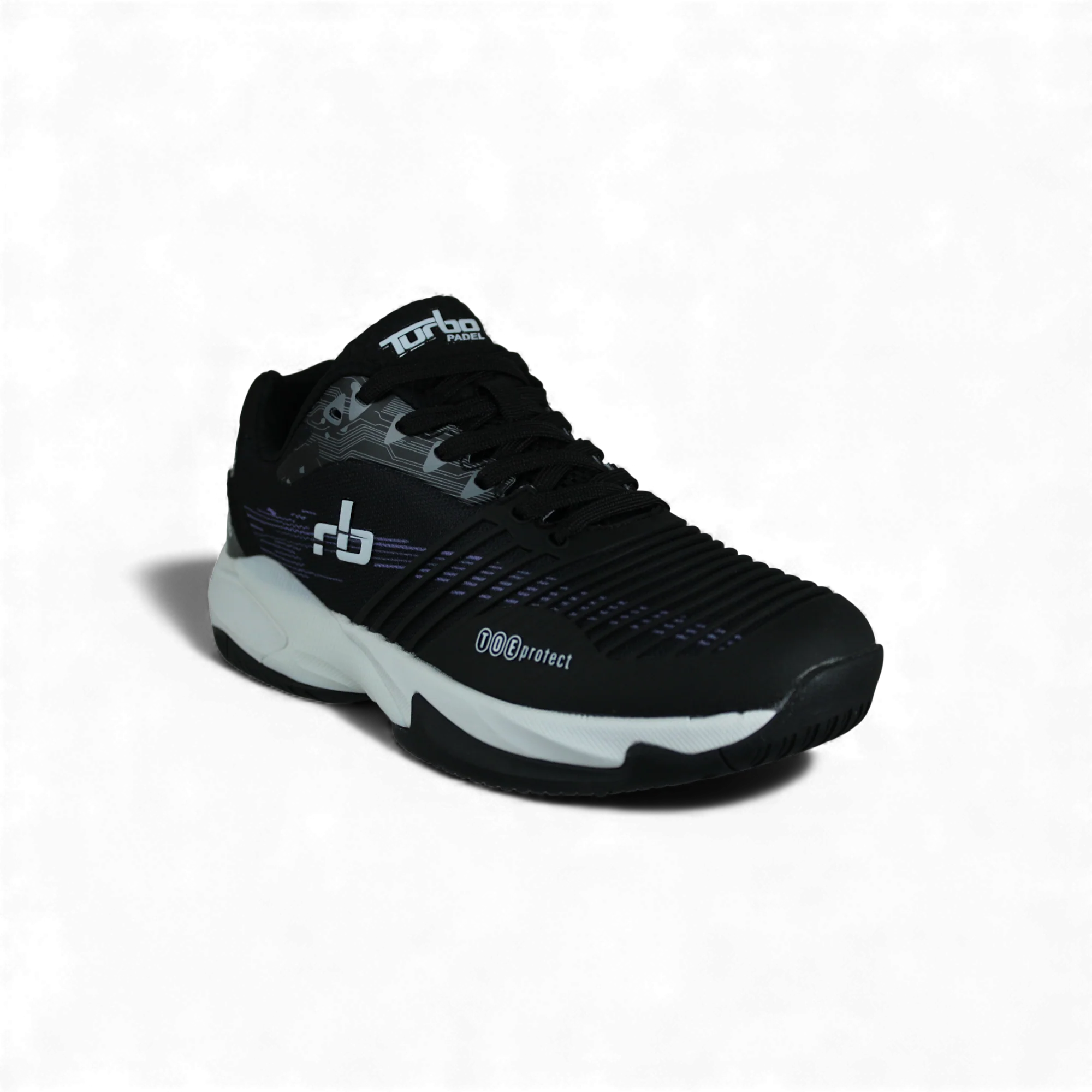 Dean - H25628 - Image 2