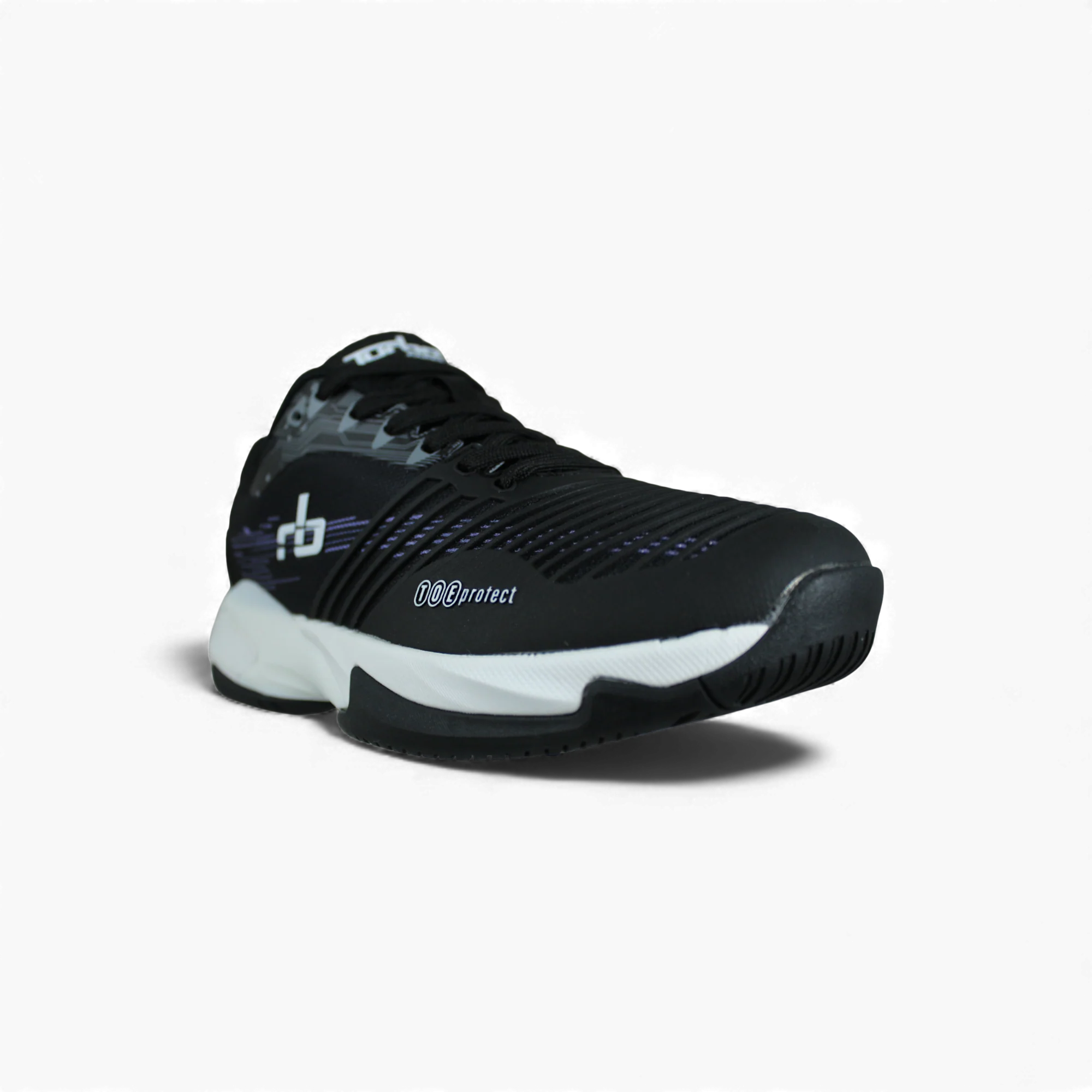 Dean - H25628 - Image 3