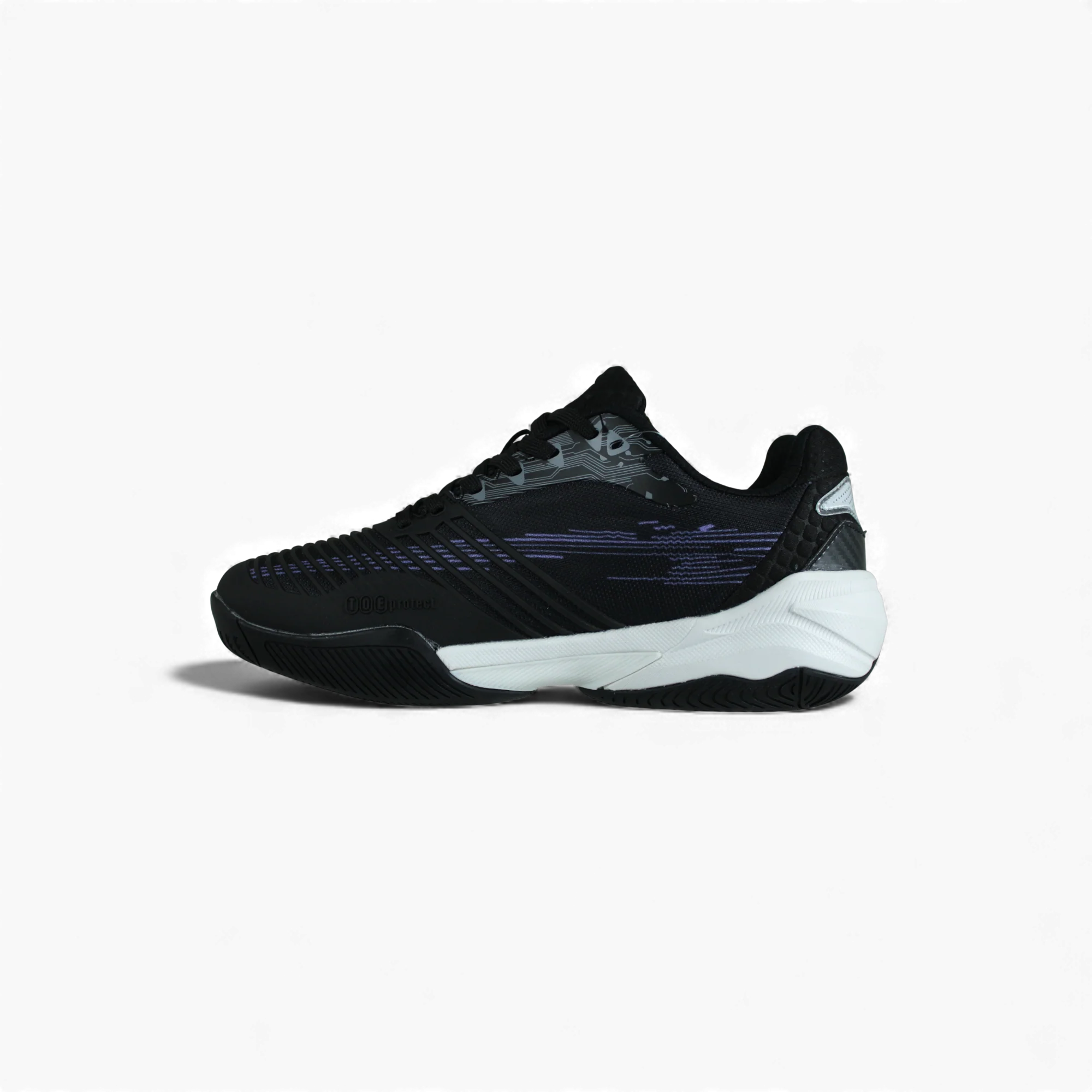 Dean - H25628 - Image 5