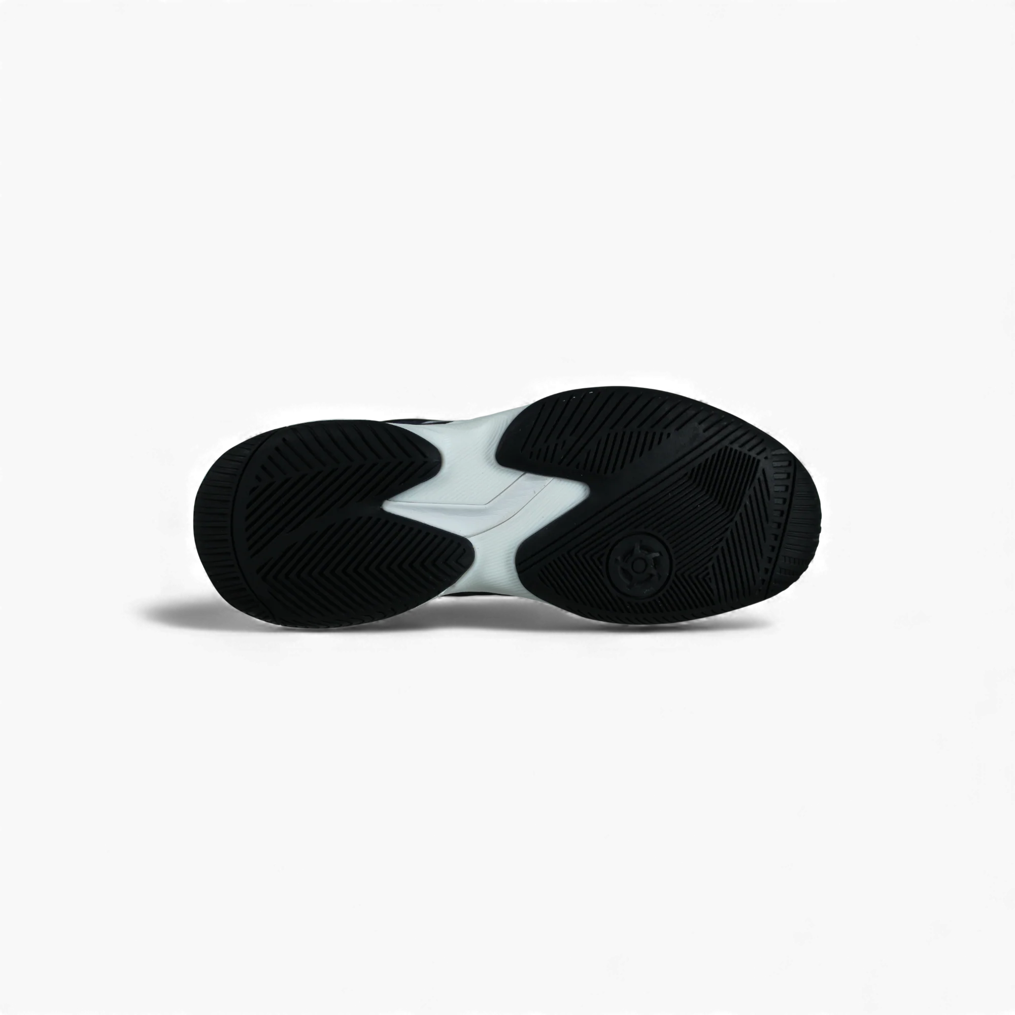 Dean - H25628 - Image 6