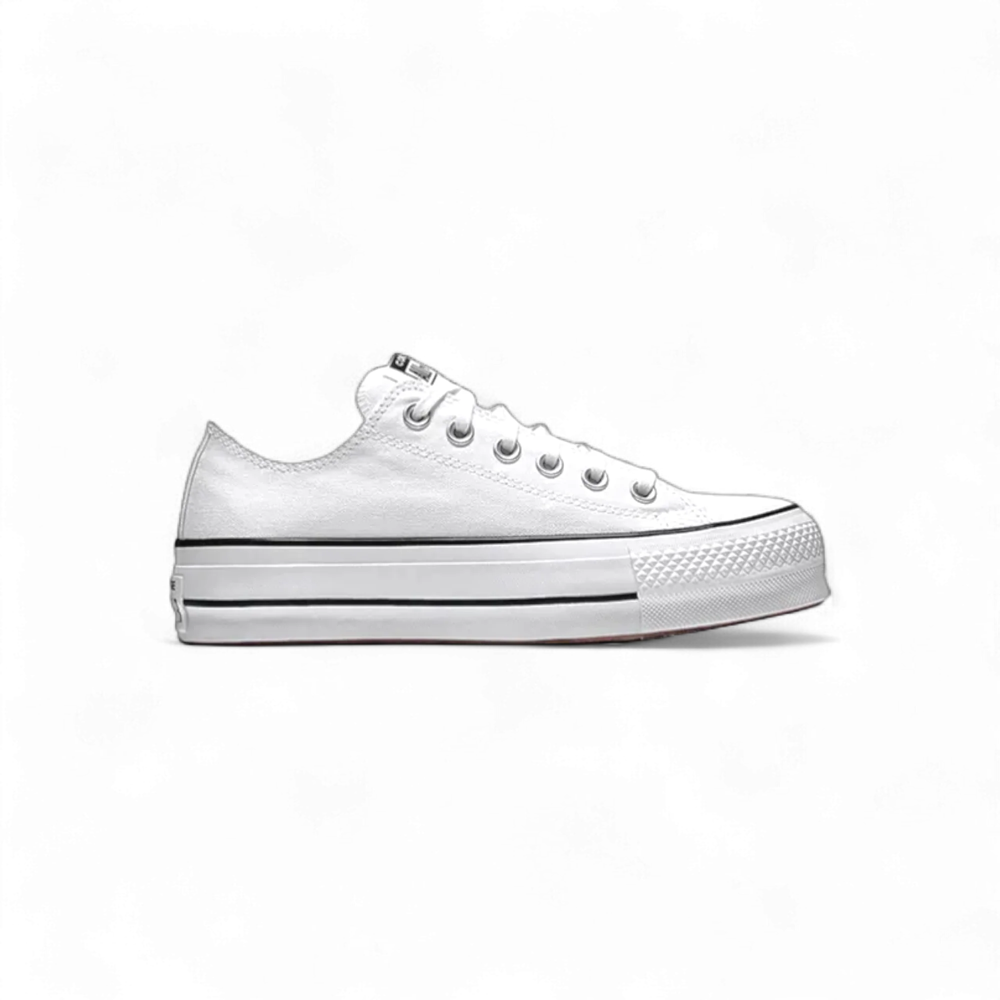 Converse All Star Lift - N21200 - Image 3