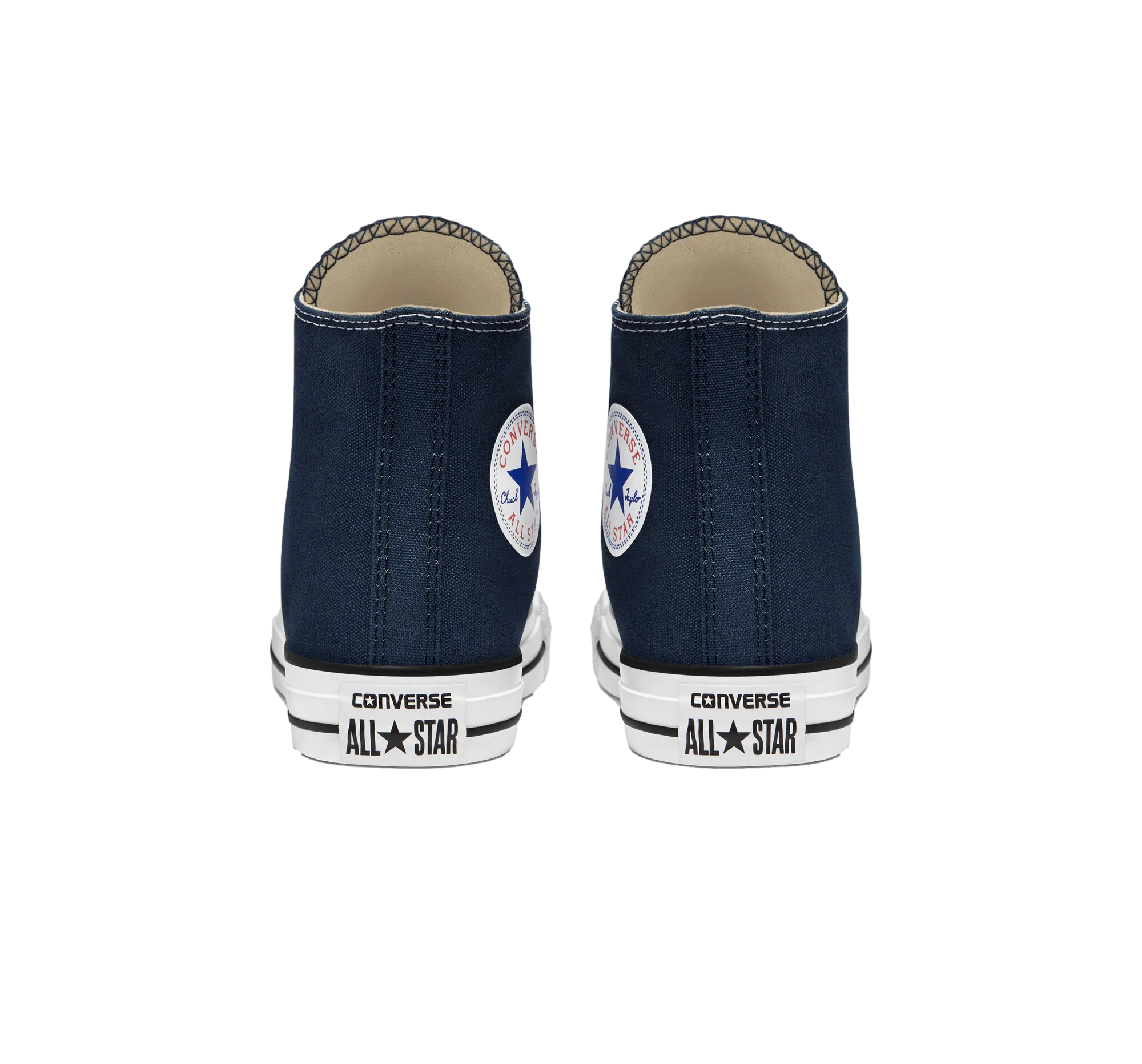 Converse Chuck High (Niños) - C5070 - Image 10