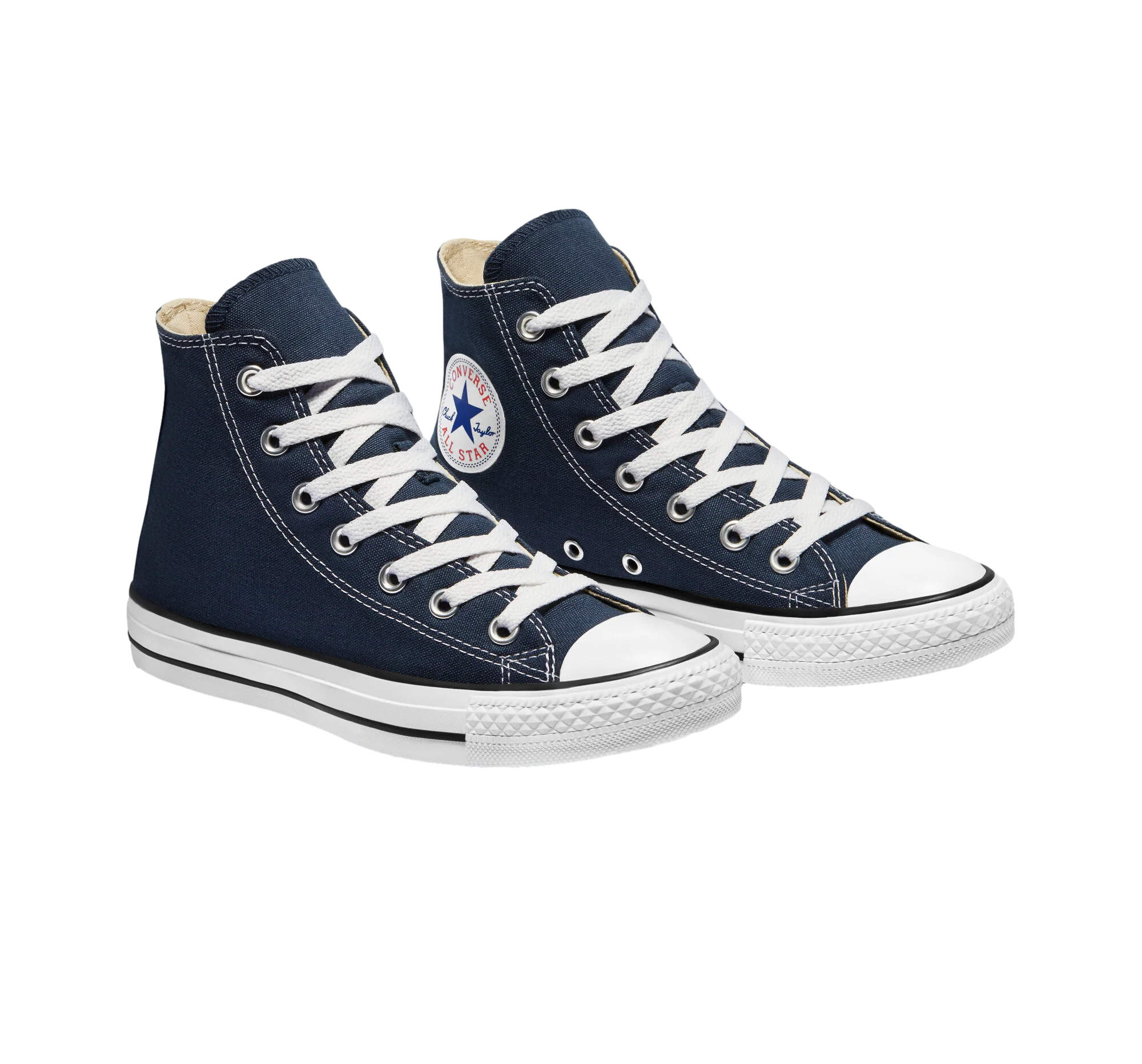 Converse Chuck High (Niños) - C5070 - Image 11