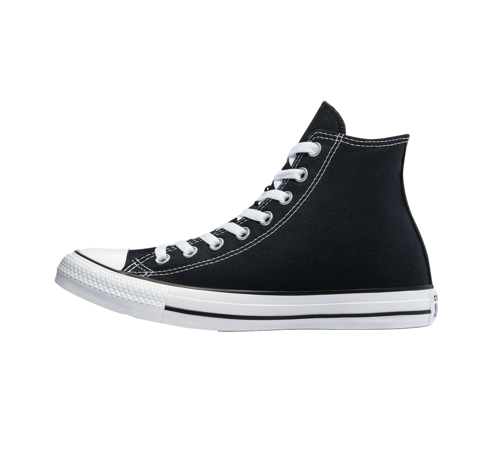 Converse Chuck High (Niños) - C5070 - Image 12