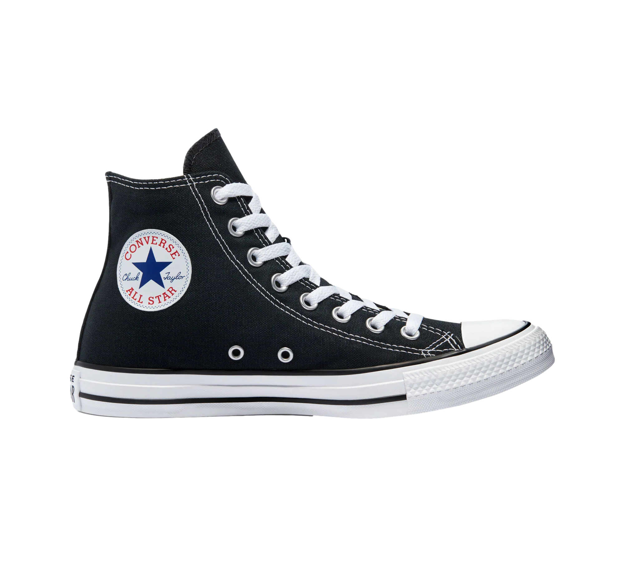 Converse Chuck High (Niños) - C5070 - Image 13