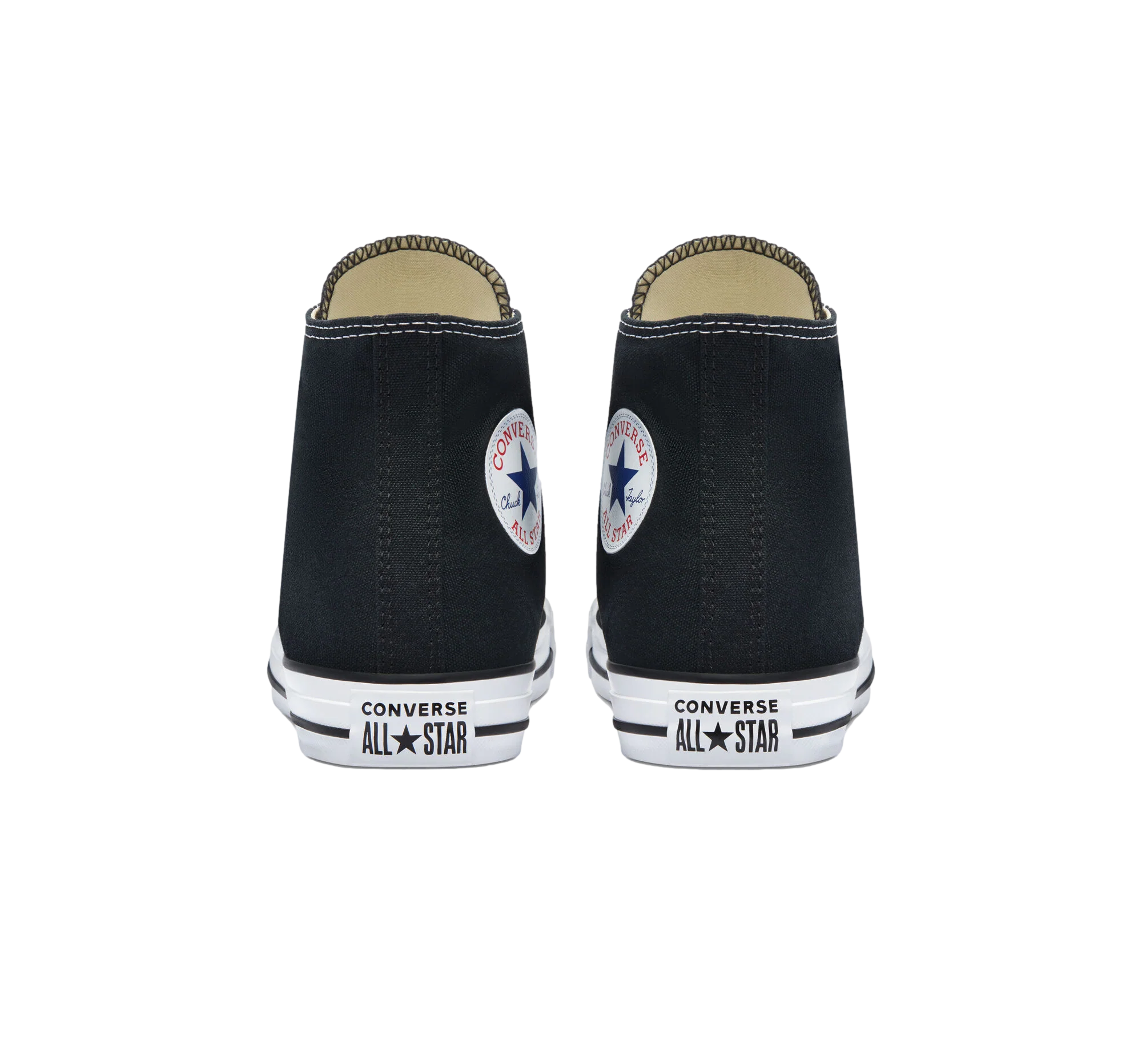 Converse Chuck High (Niños) - C5070 - Image 14