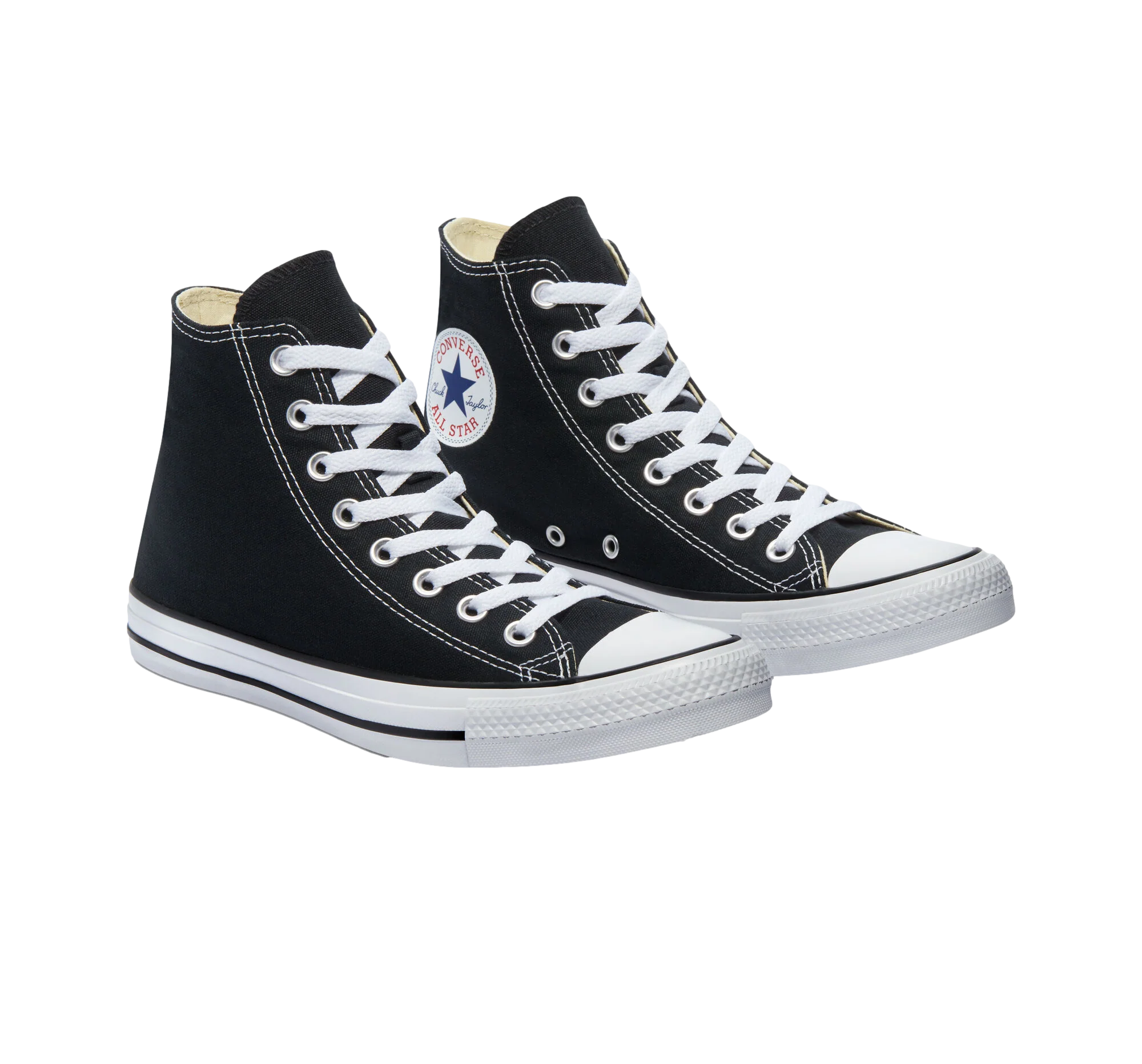 Converse Chuck High (Niños) - C5070 - Image 15