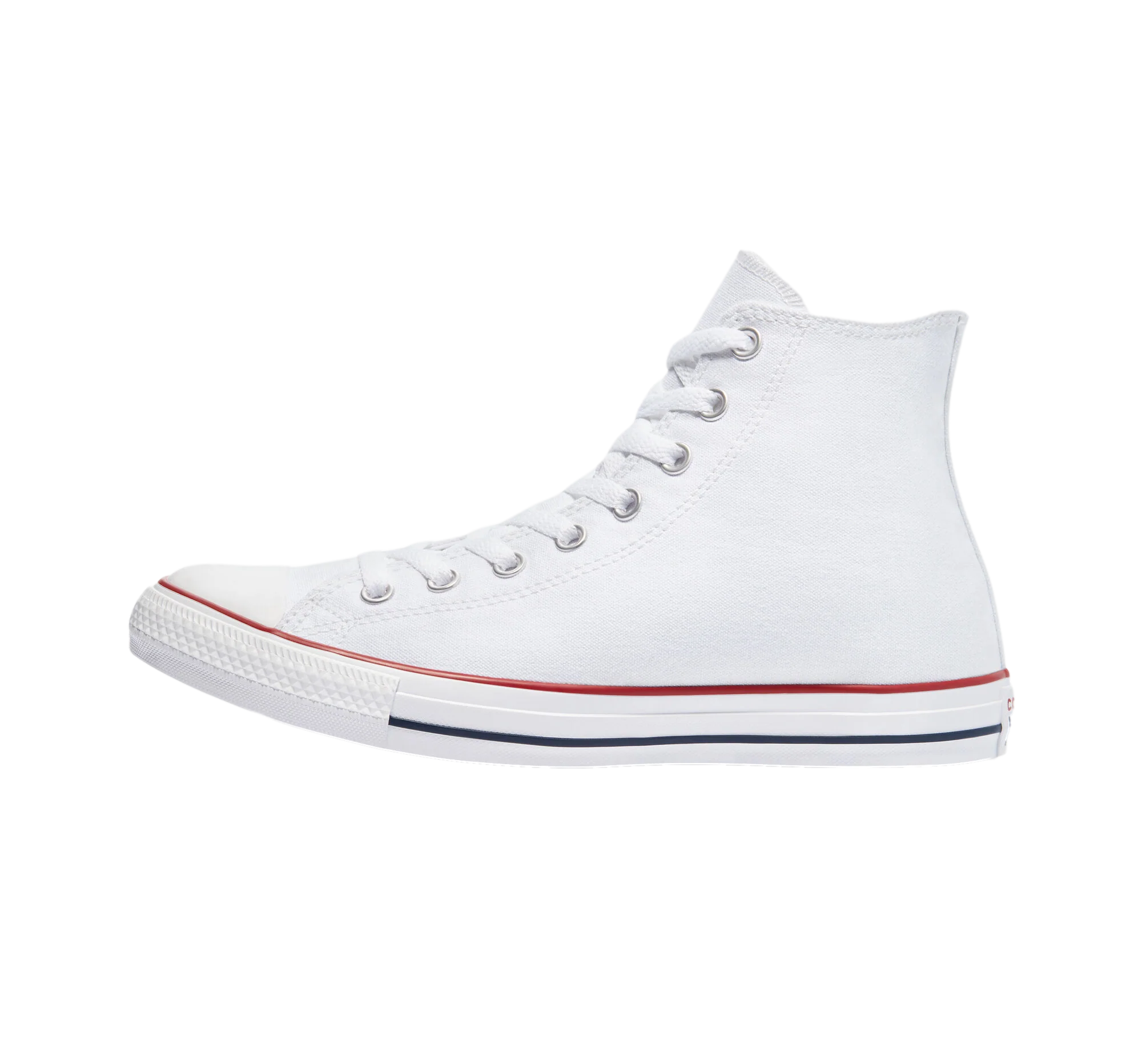 Converse Chuck High (Niños) - C5070 - Image 4