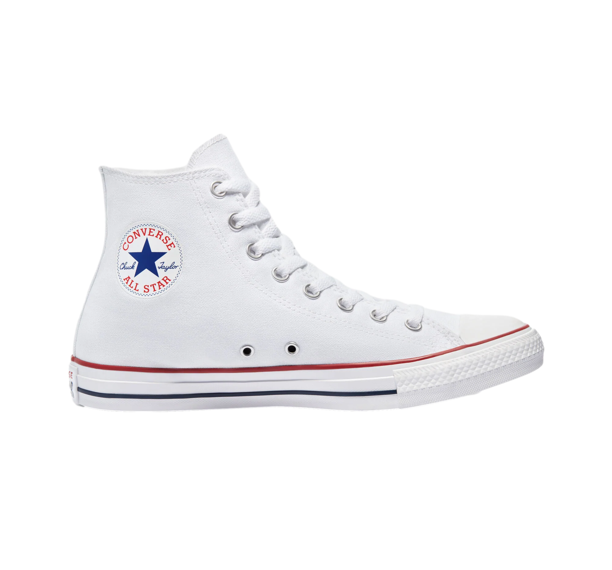 Converse Chuck High (Niños) - C5070 - Image 5