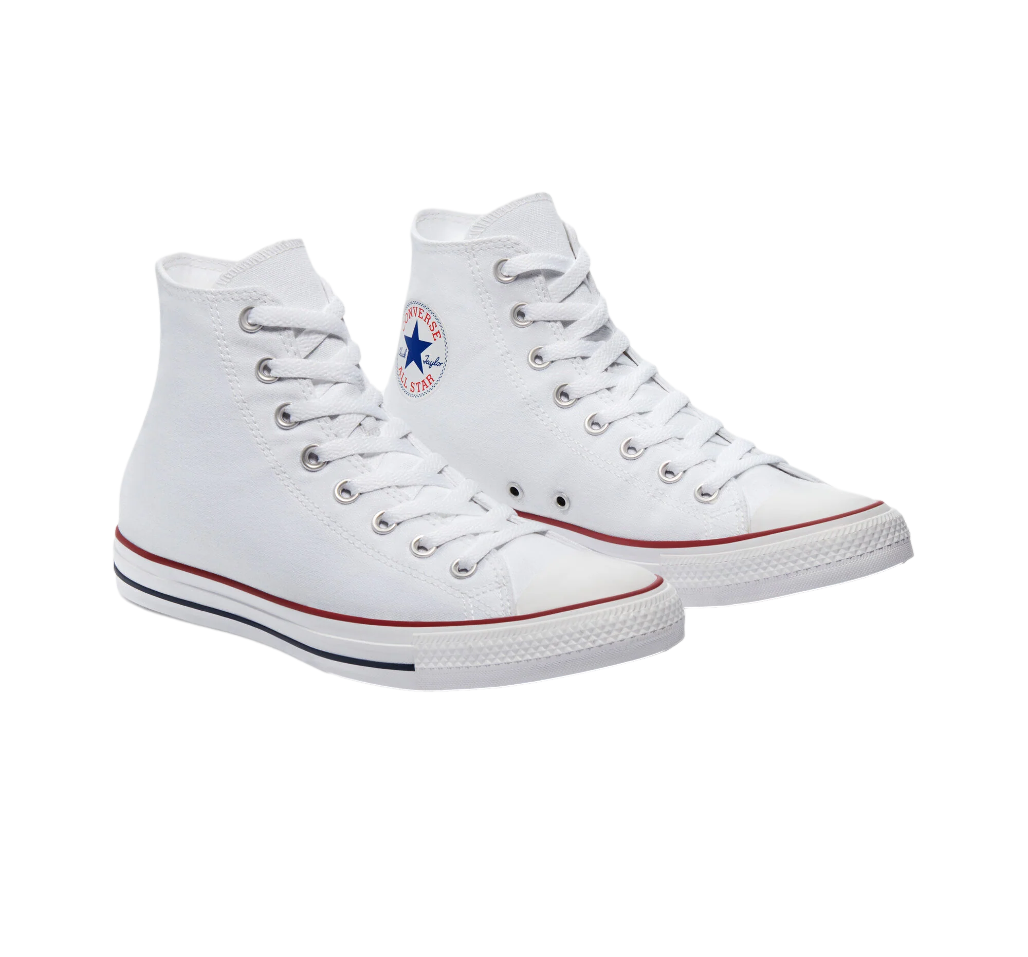 Converse Chuck High (Niños) - C5070 - Image 6