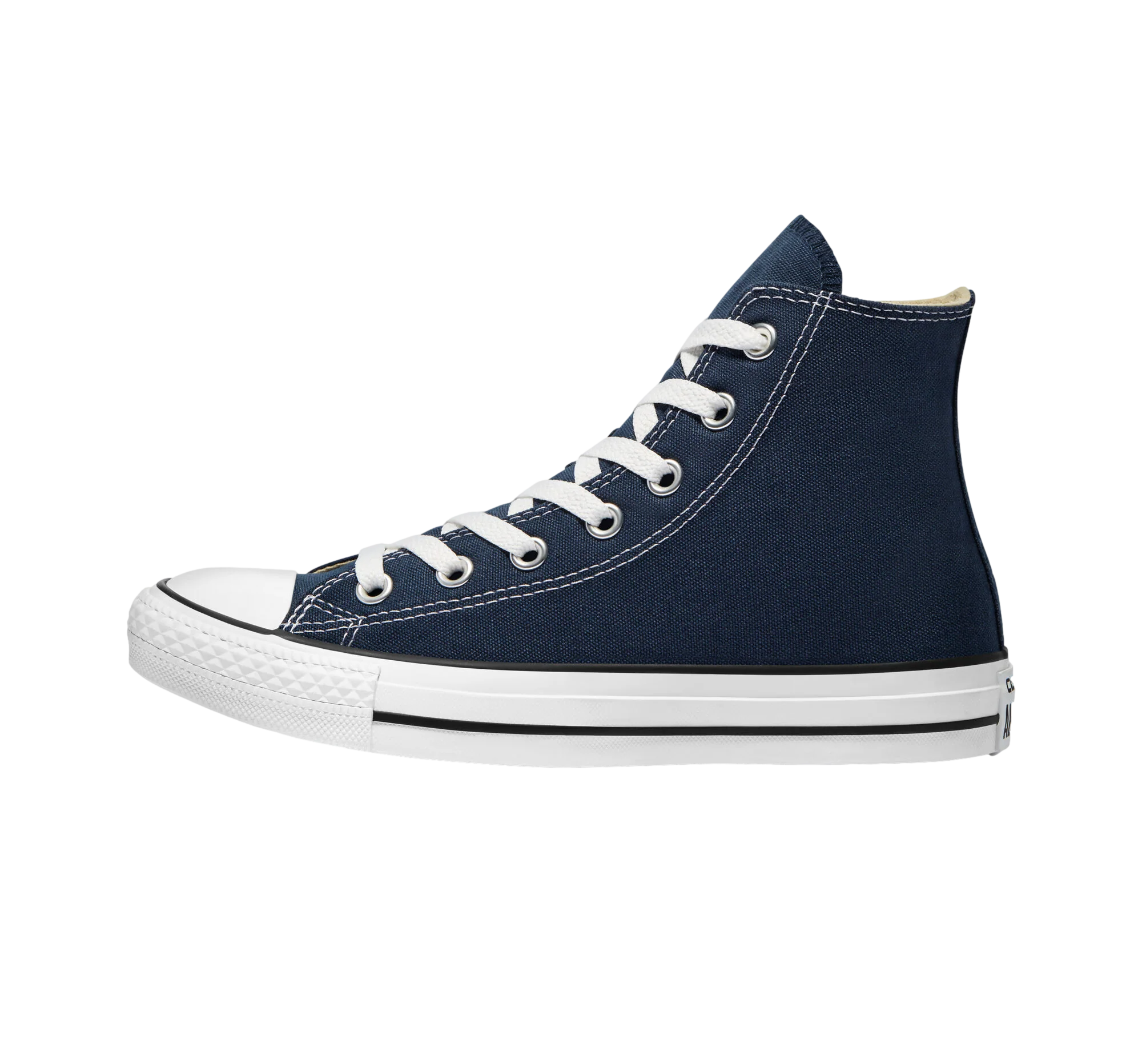 Converse Chuck High (Niños) - C5070 - Image 8