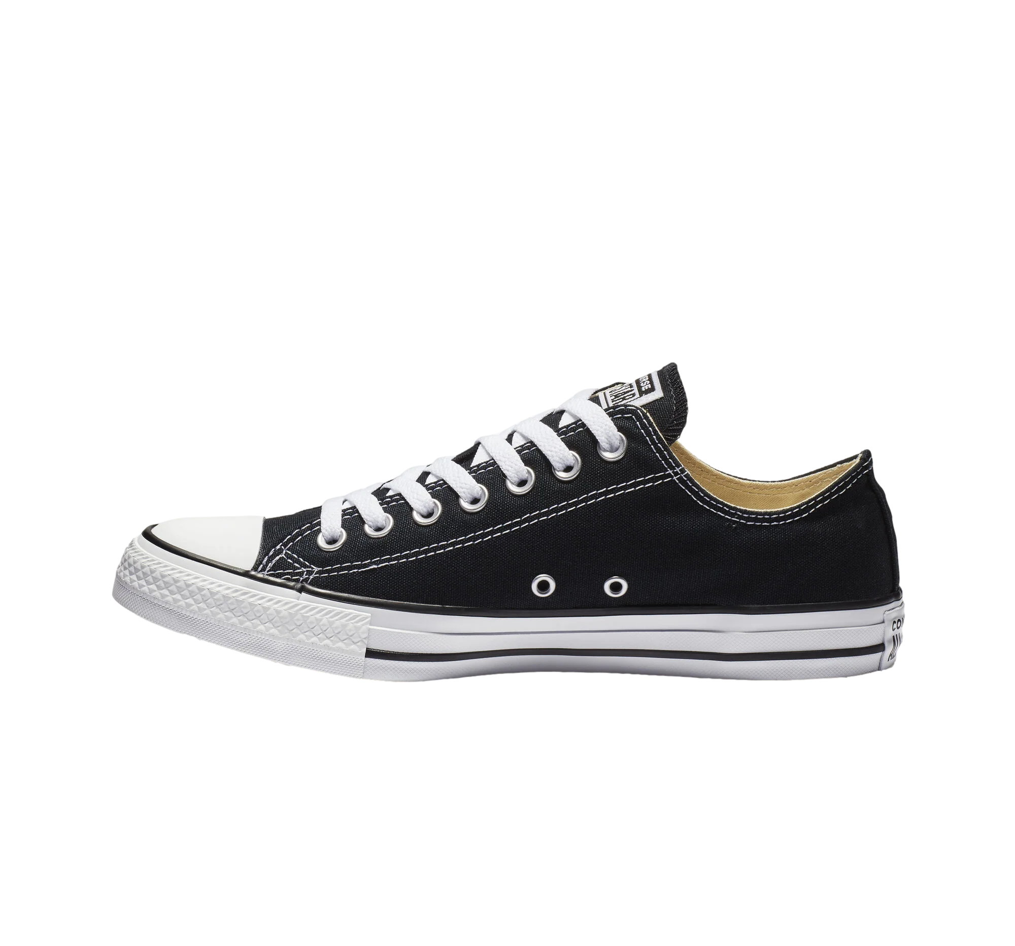 Converse Chuck Low (Niño) - C4096 - Image 12