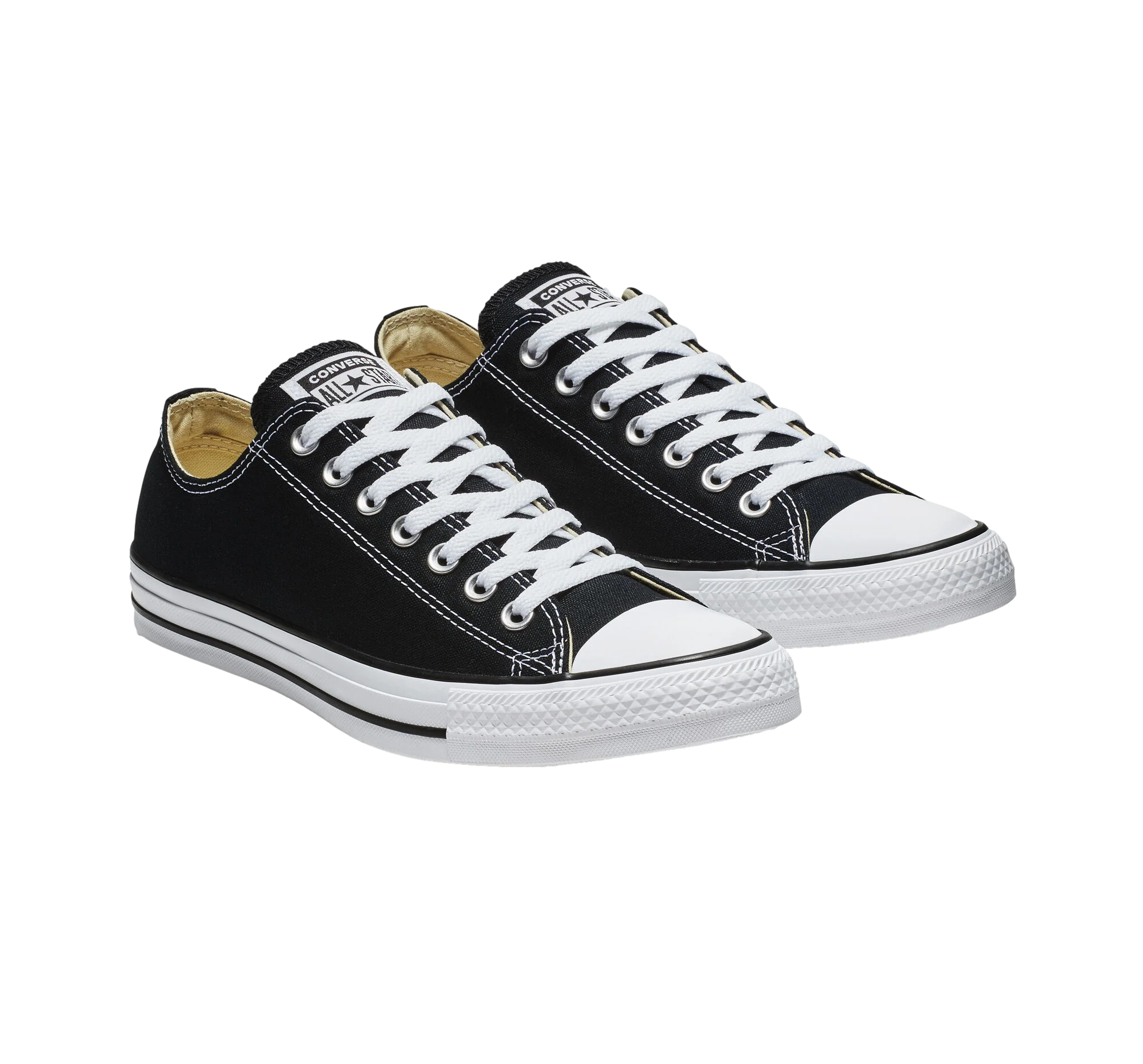 Converse Chuck Low (Niño) - C4096 - Image 15