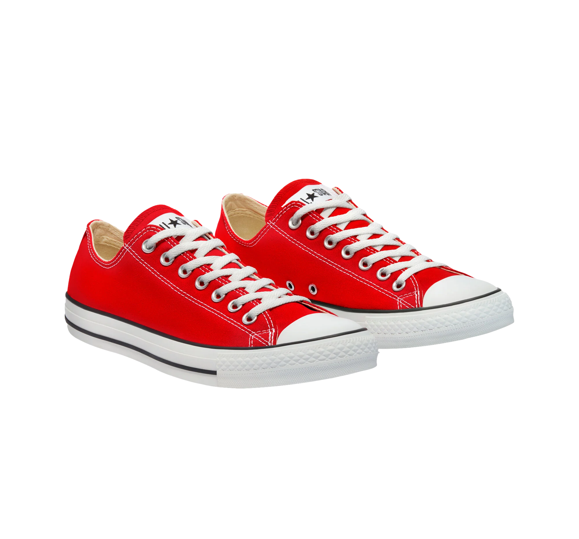 Converse Chuck Low (Niño) - C4096 - Image 20