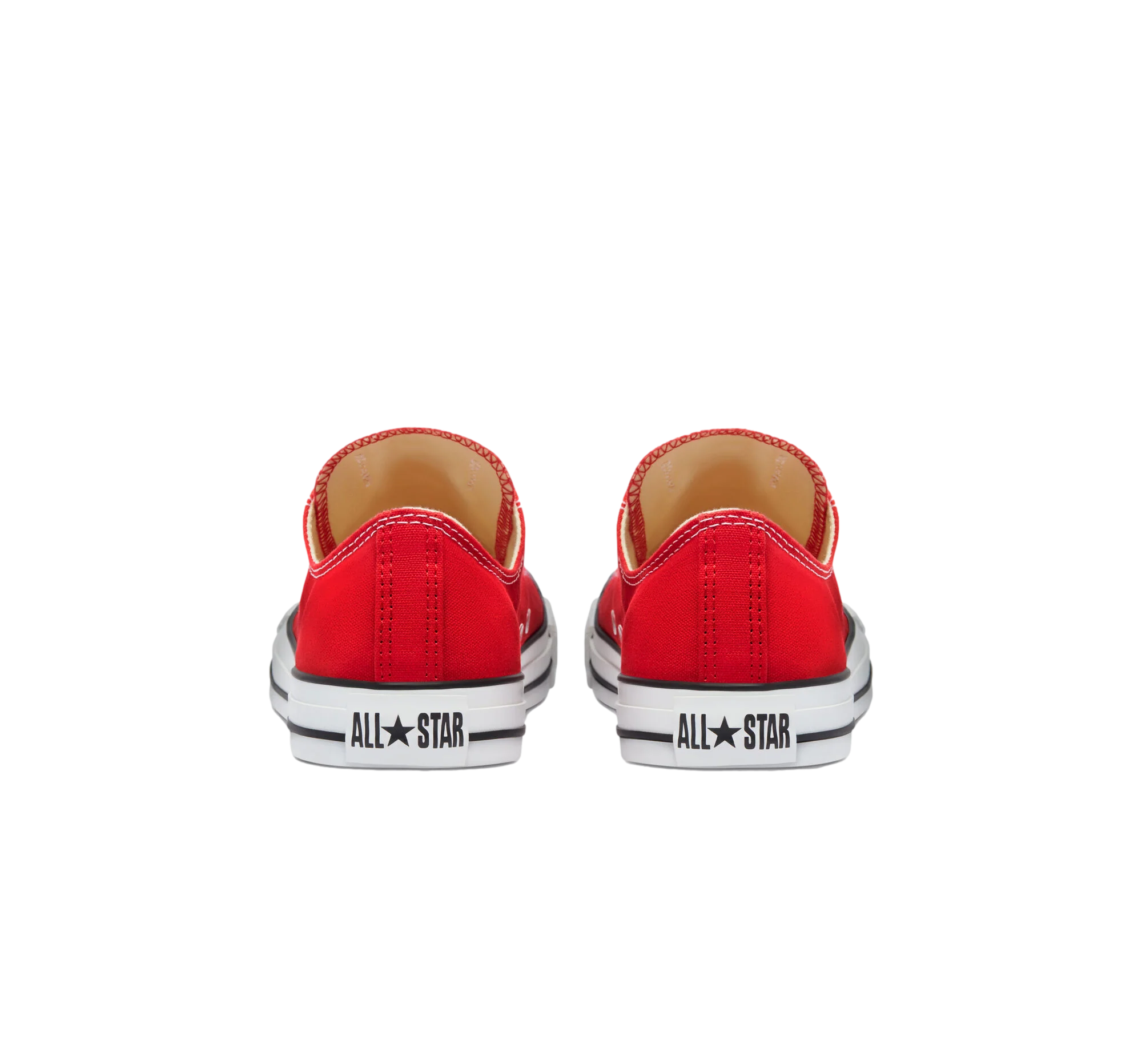 Converse Chuck Low (Niño) - C4096 - Image 21