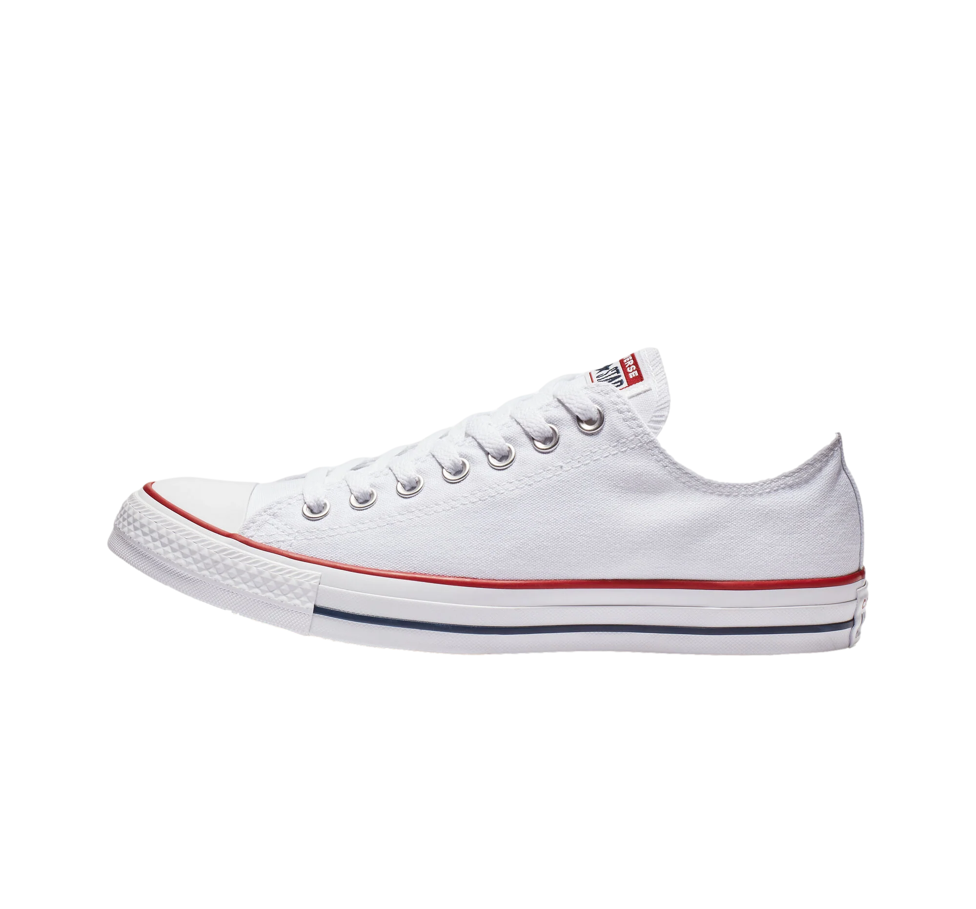 Converse Chuck Low (Niño) - C4096 - Image 4